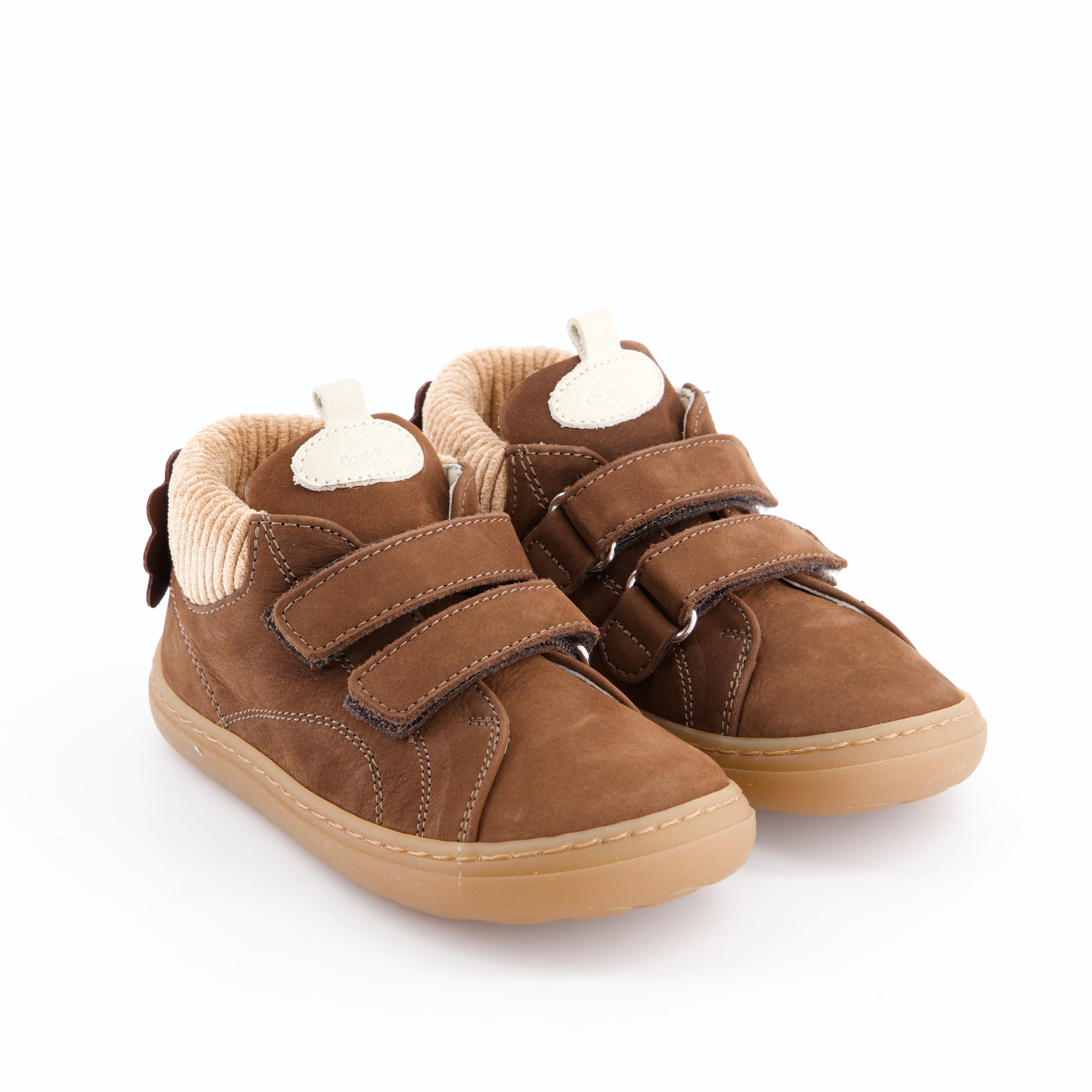 Halbschuh