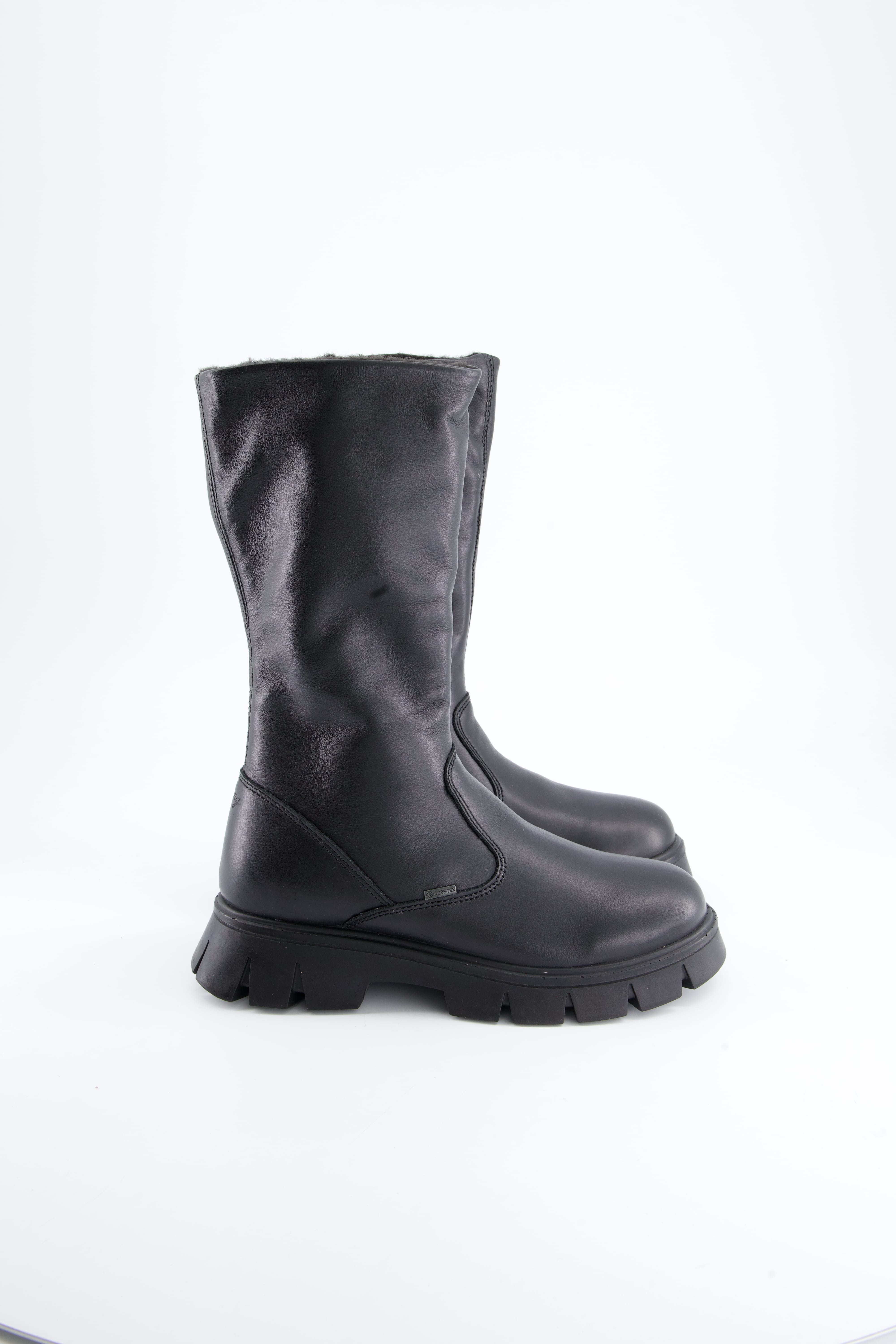 Winterstiefel Randy GTX