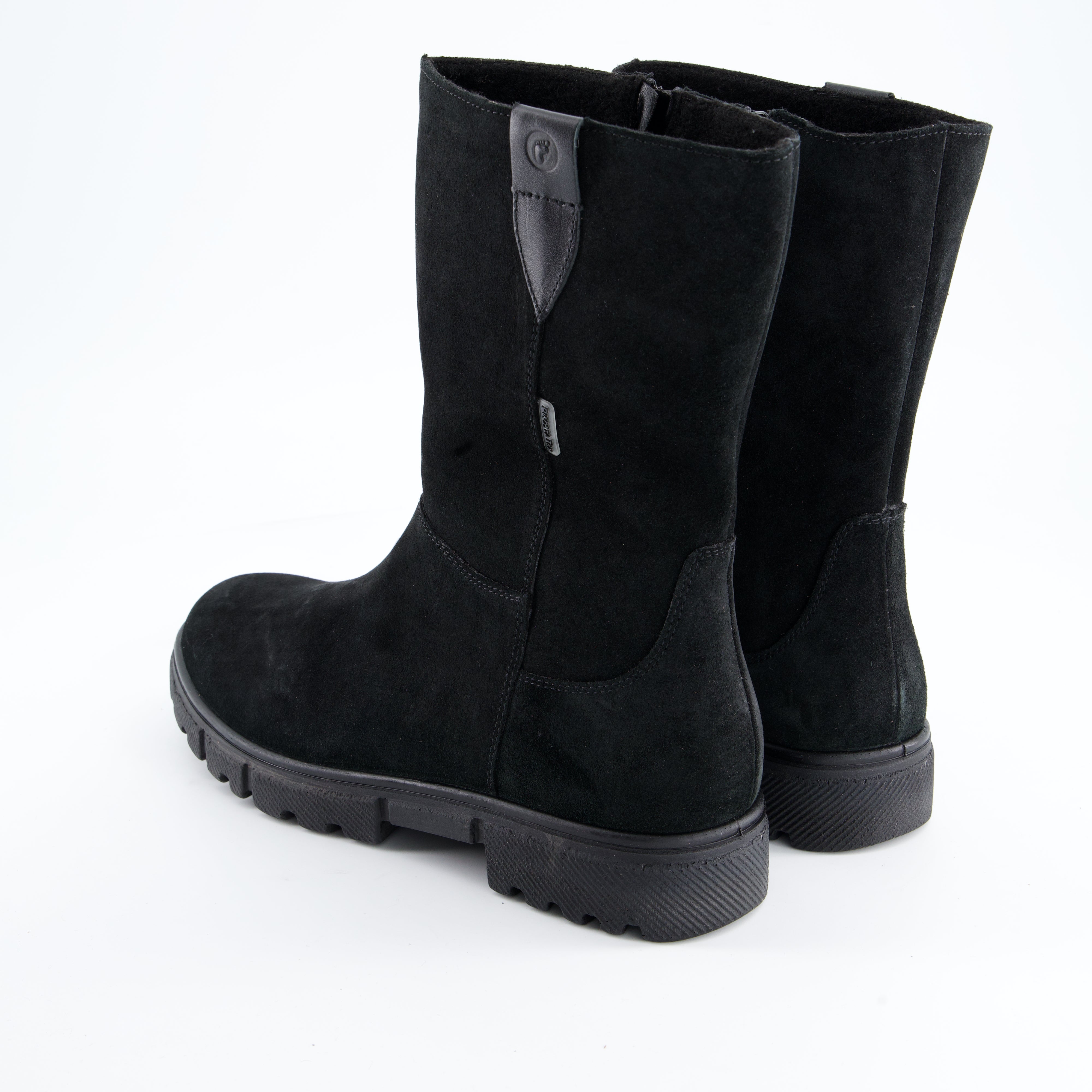 Winterstiefel RIA