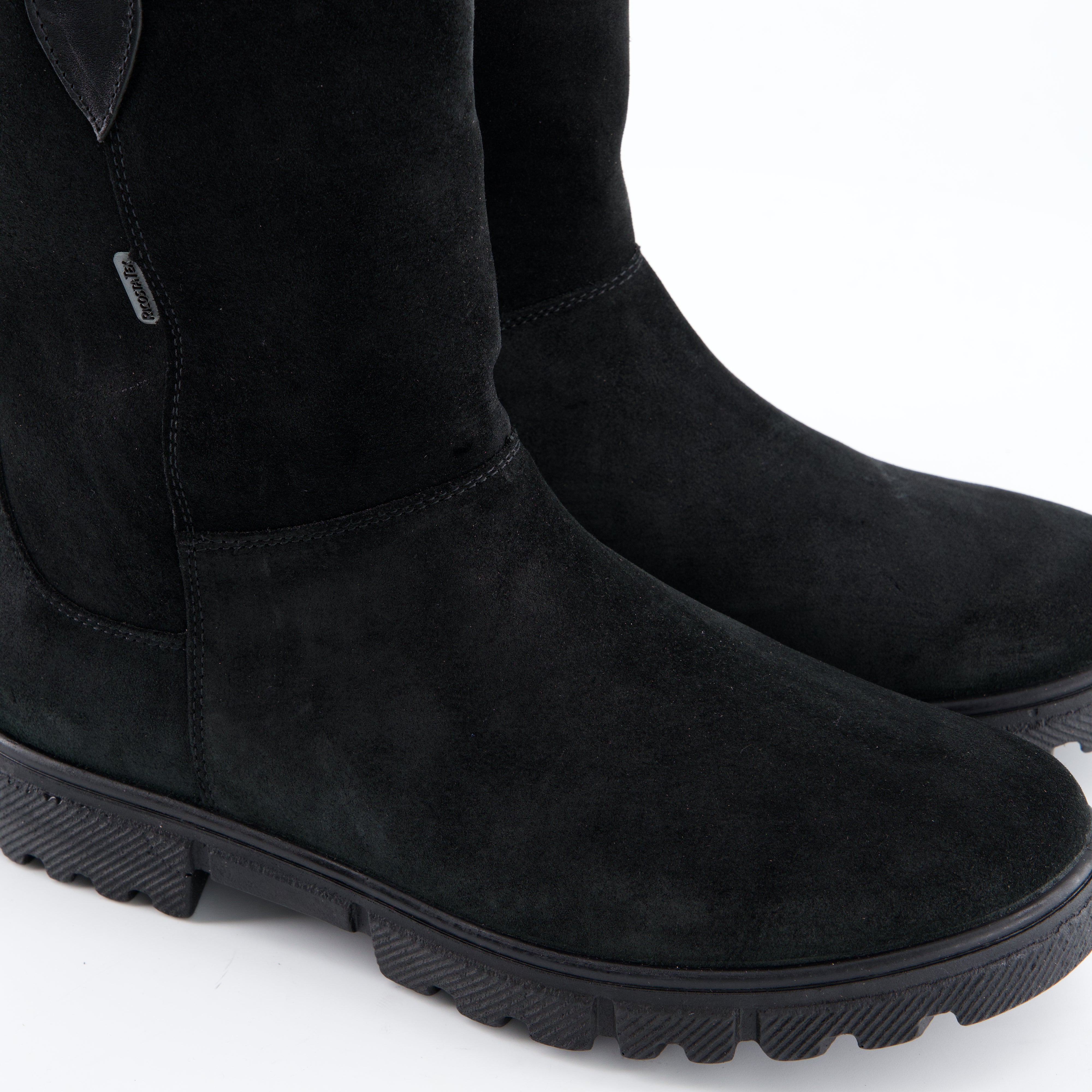Winterstiefel RIA