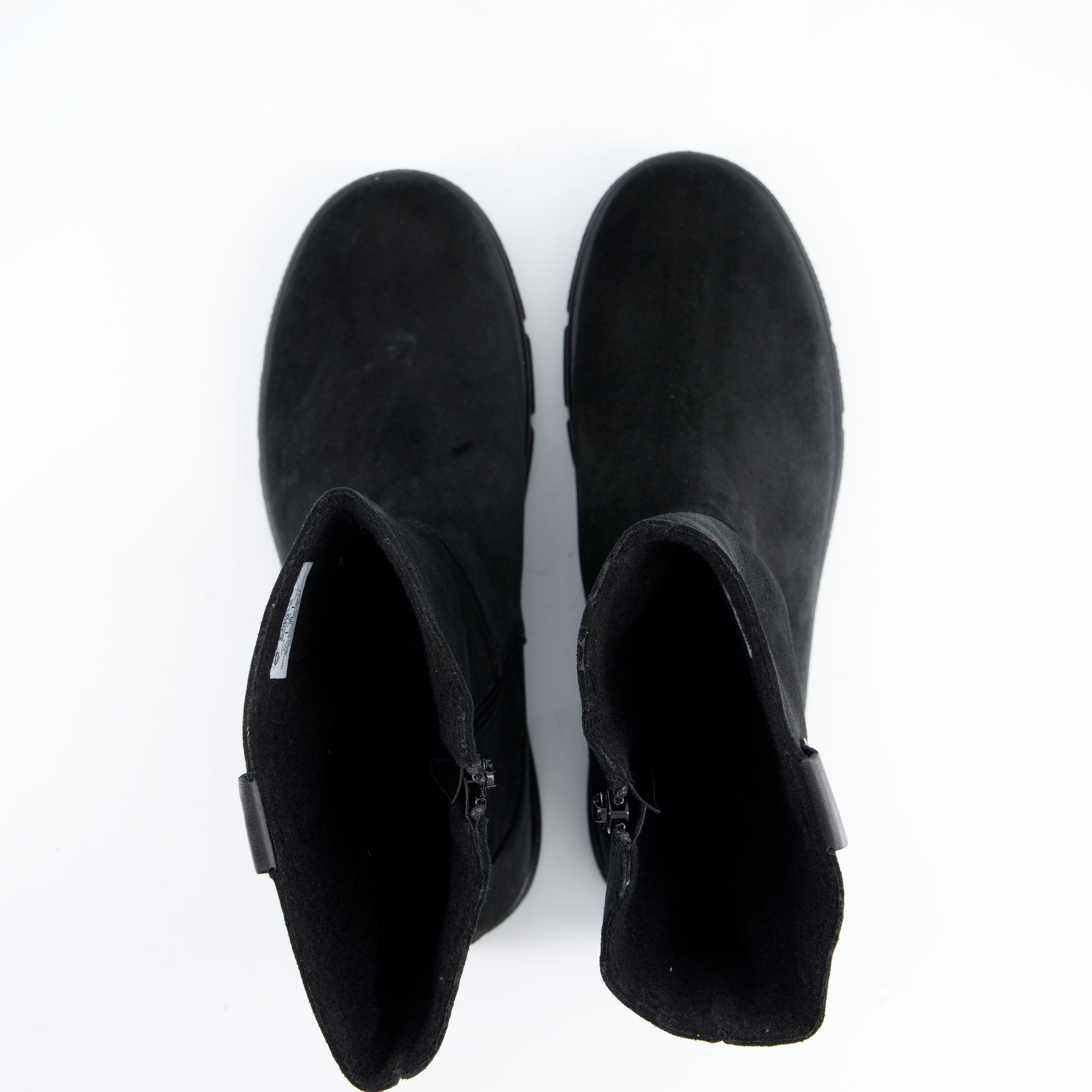 Winterstiefel RIA