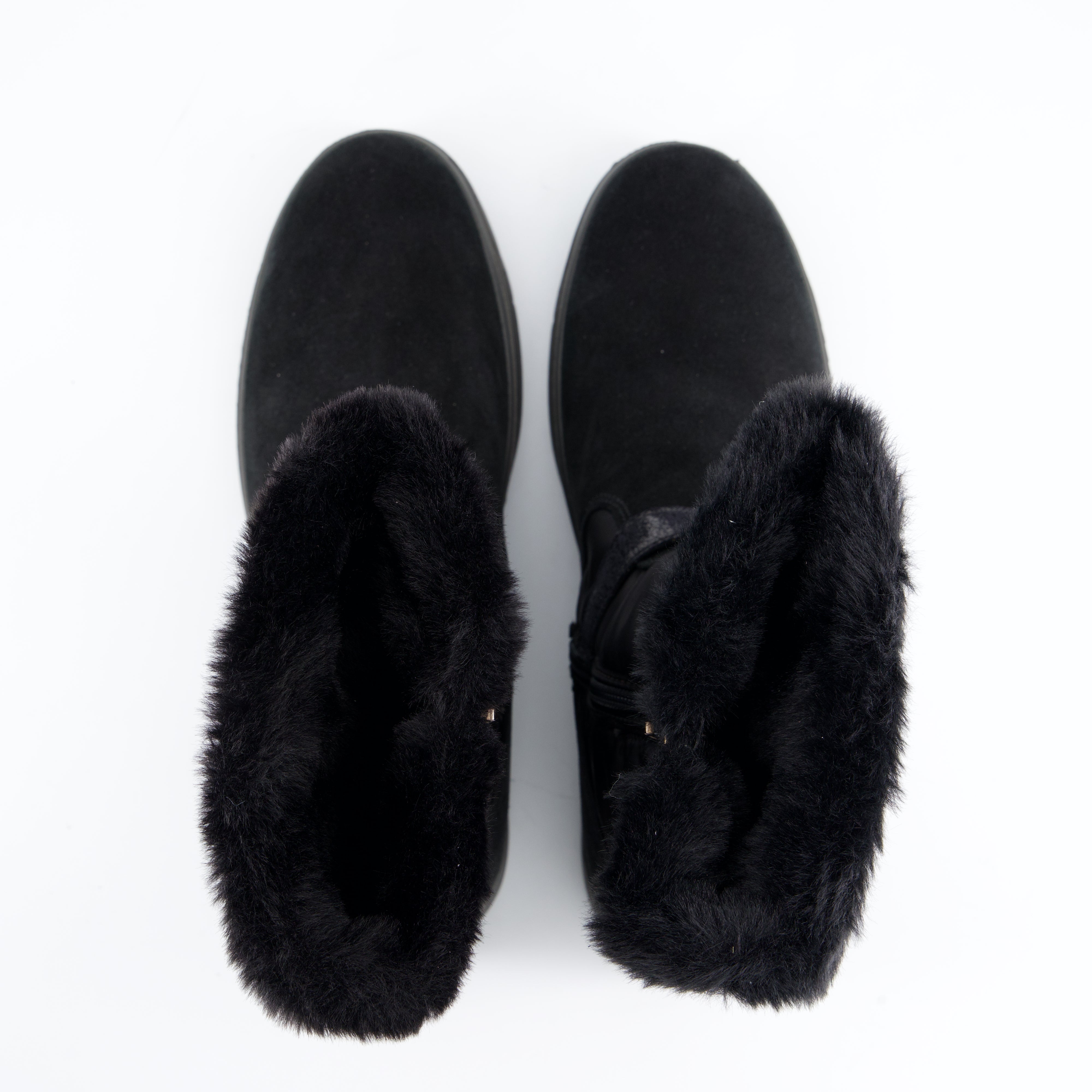 Winterstiefel Hula GTX