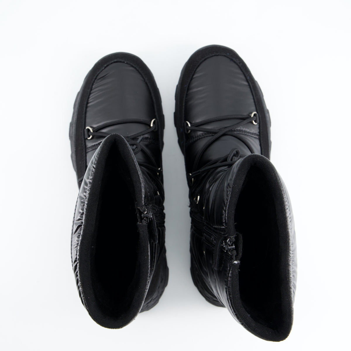 RICHTER Winterstiefel