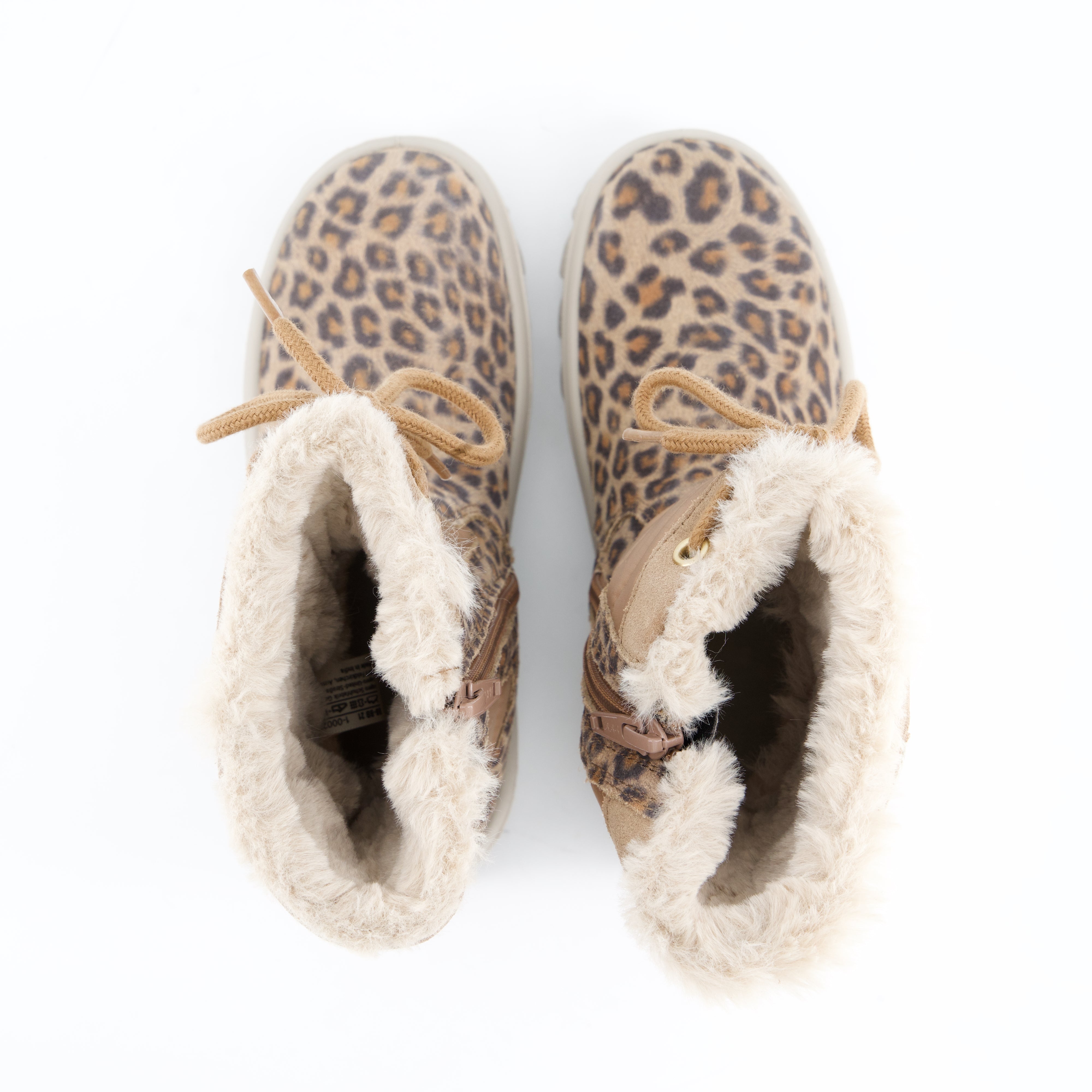 Winterstiefel FLAVIA