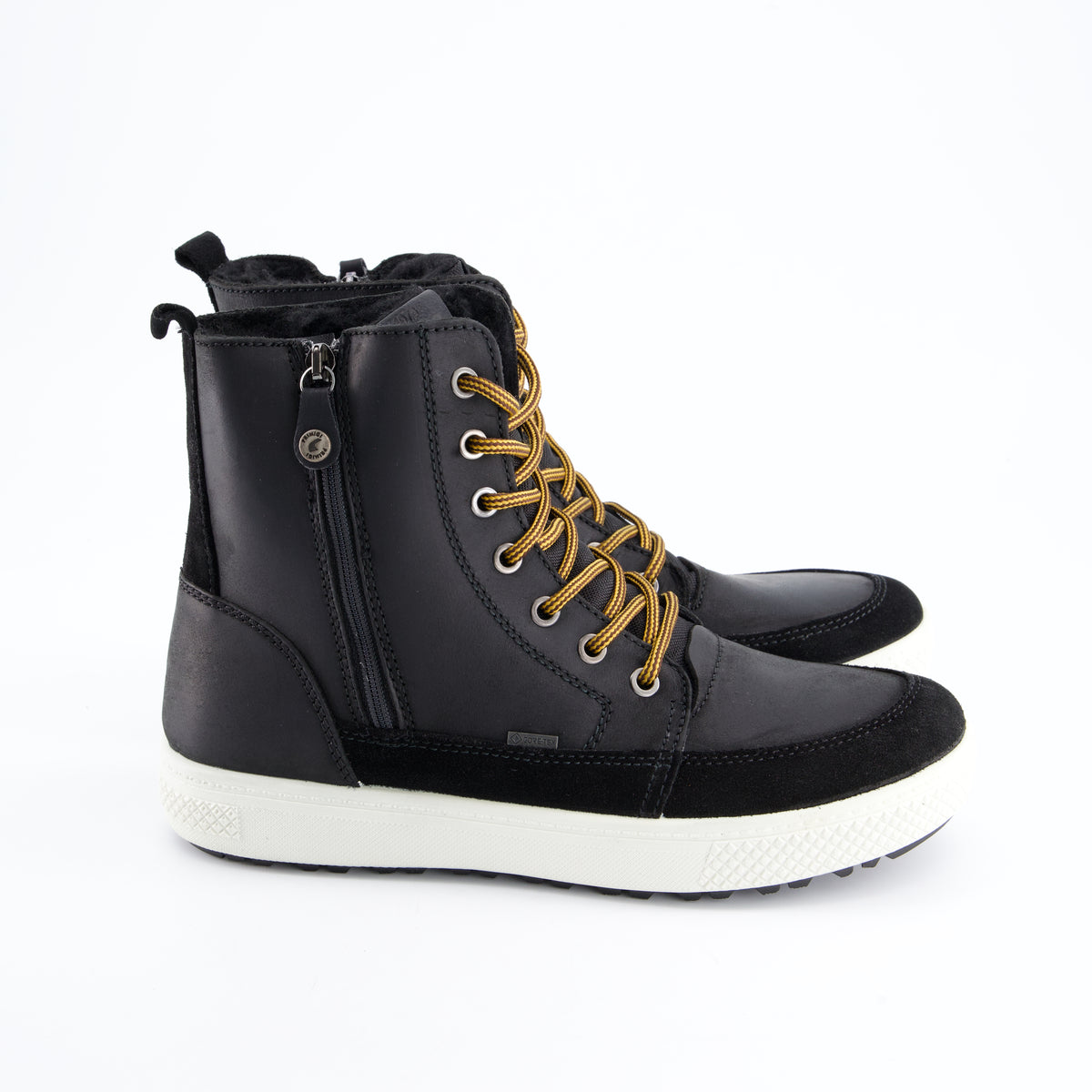 Primigi Barth 28 GTX · Winterstiefel