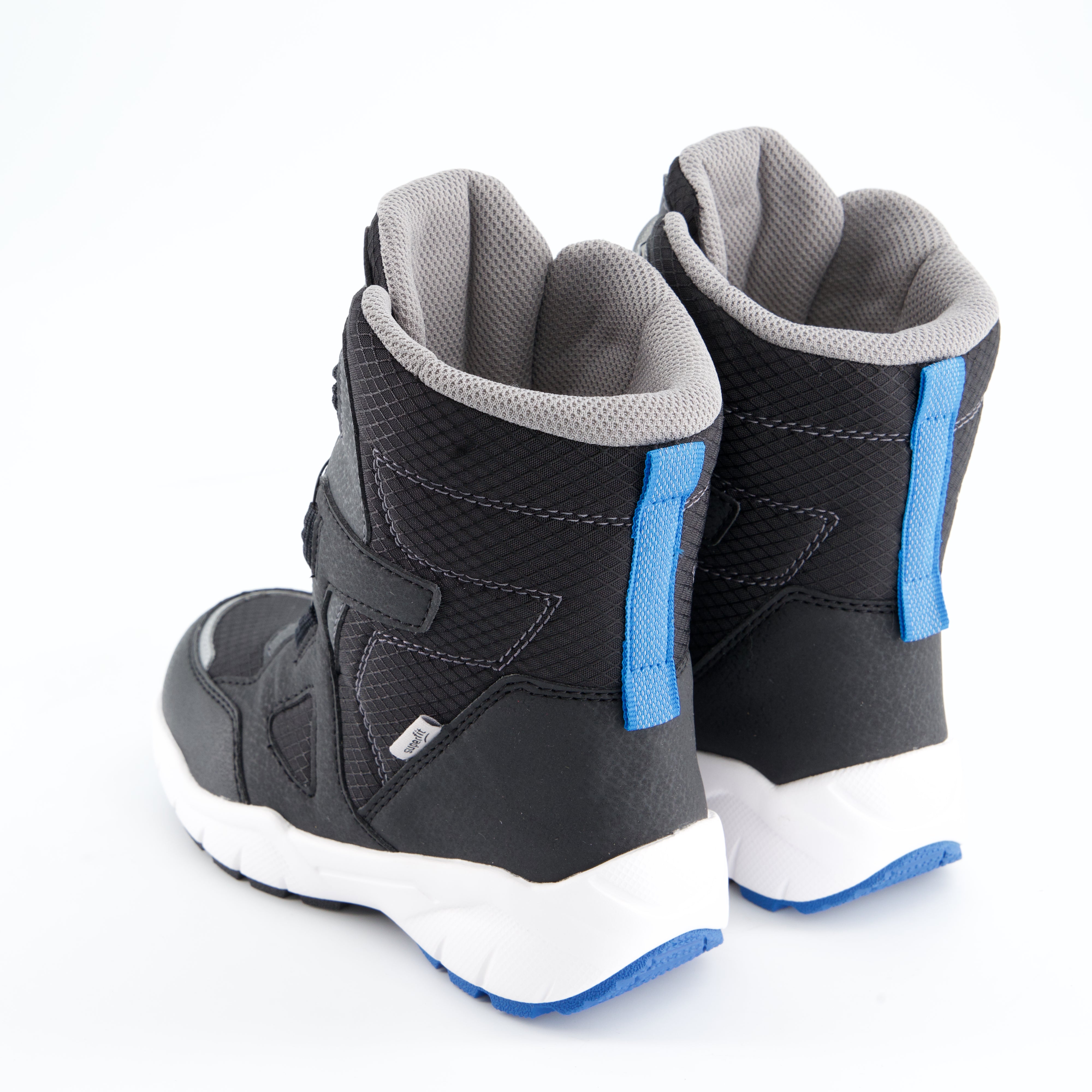 Winterstiefel CULUSUK 2.0