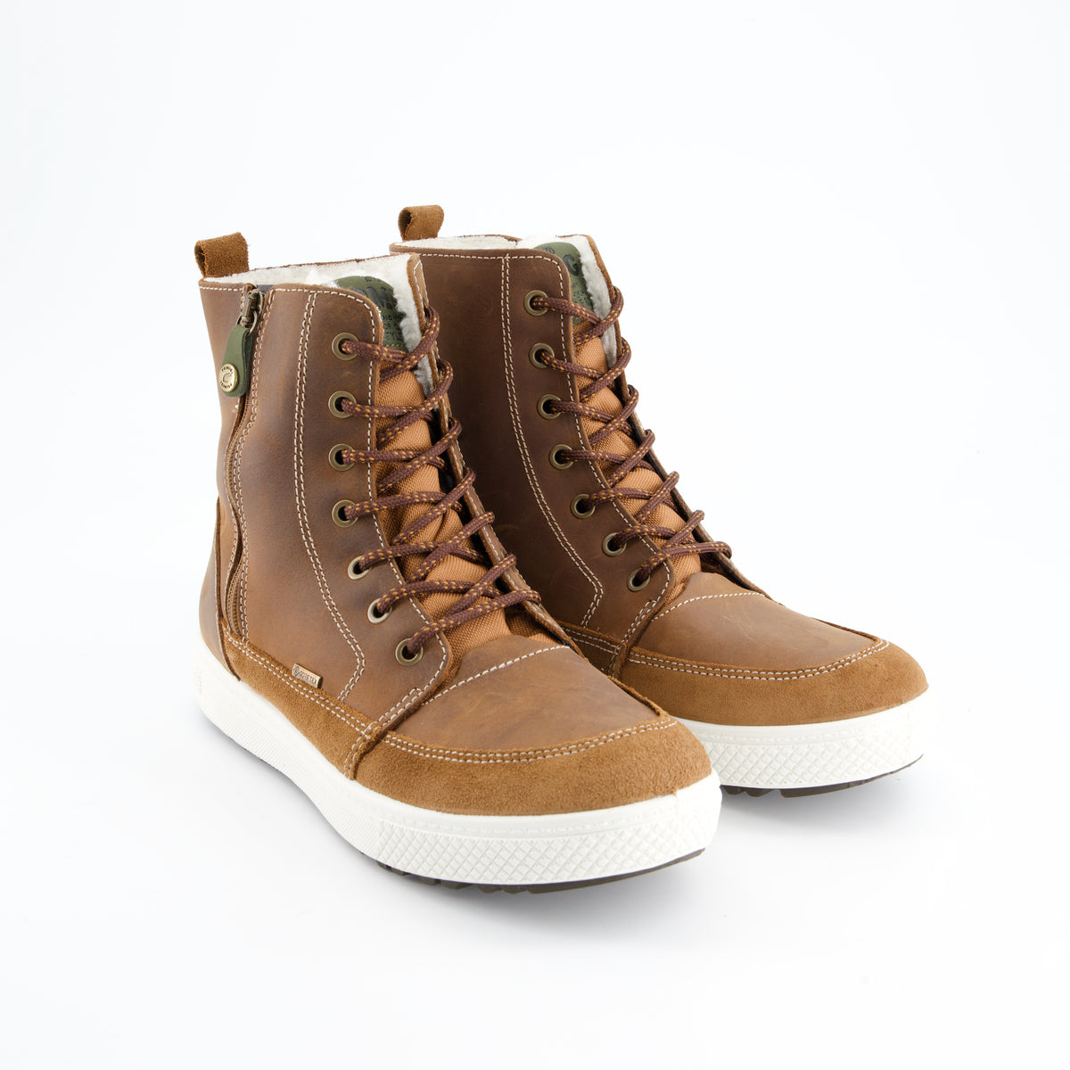Primigi Barth 28 GTX · Winterstiefel