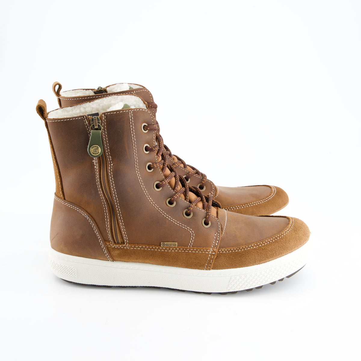 Primigi Barth 28 GTX · Winterstiefel