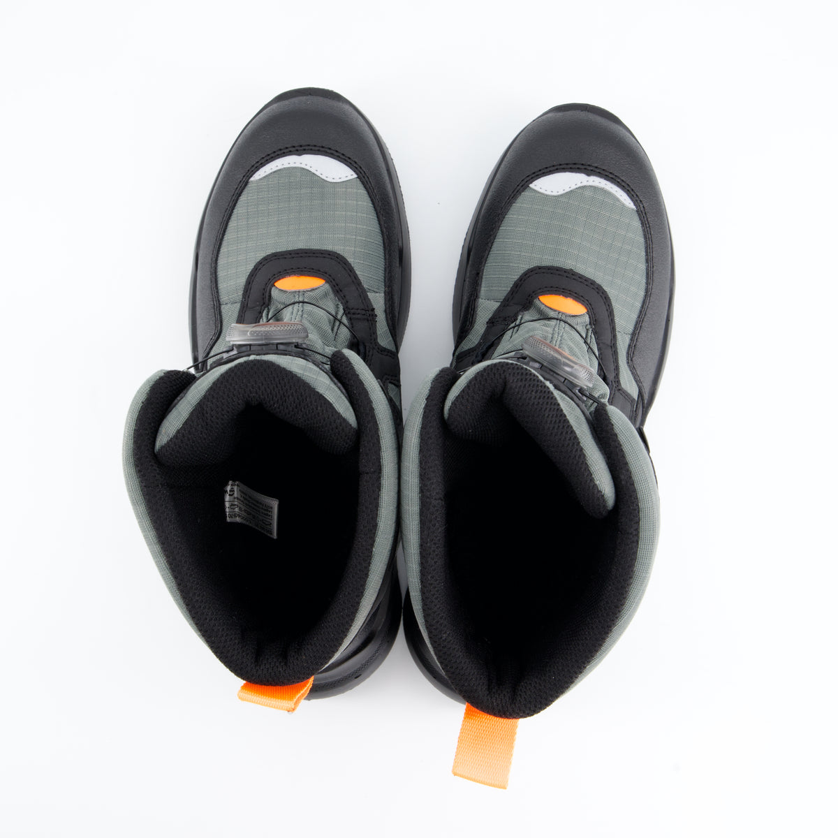 Winterstiefel ROCKET