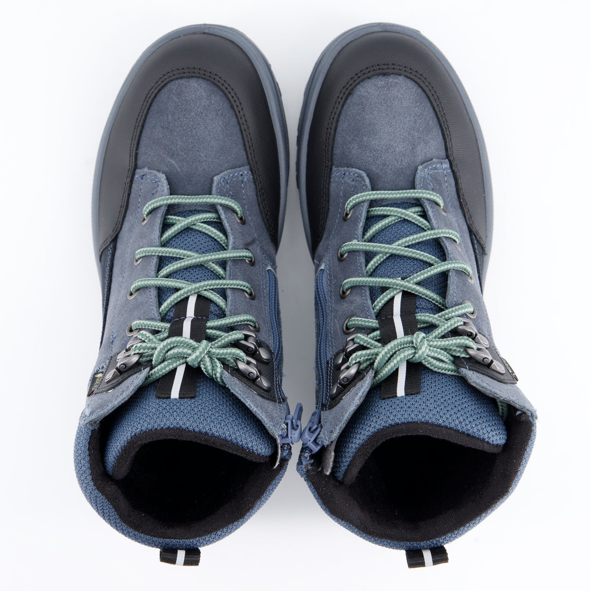 Winterstiefel TEDD