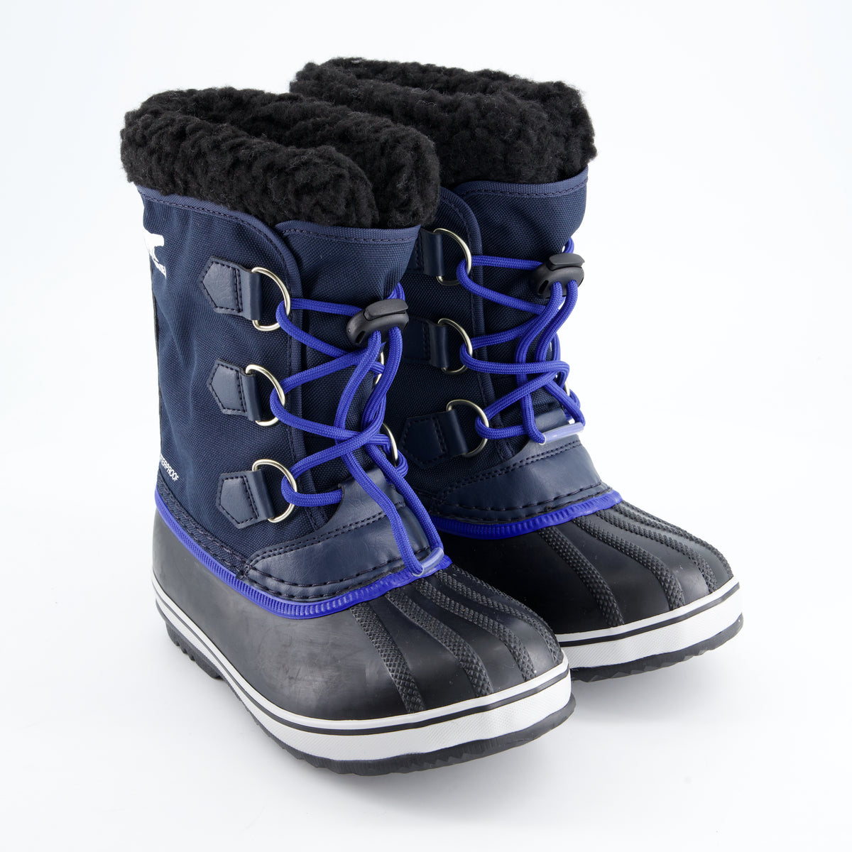 SOREL Yoot Pac Nylon WP · Winterstiefel