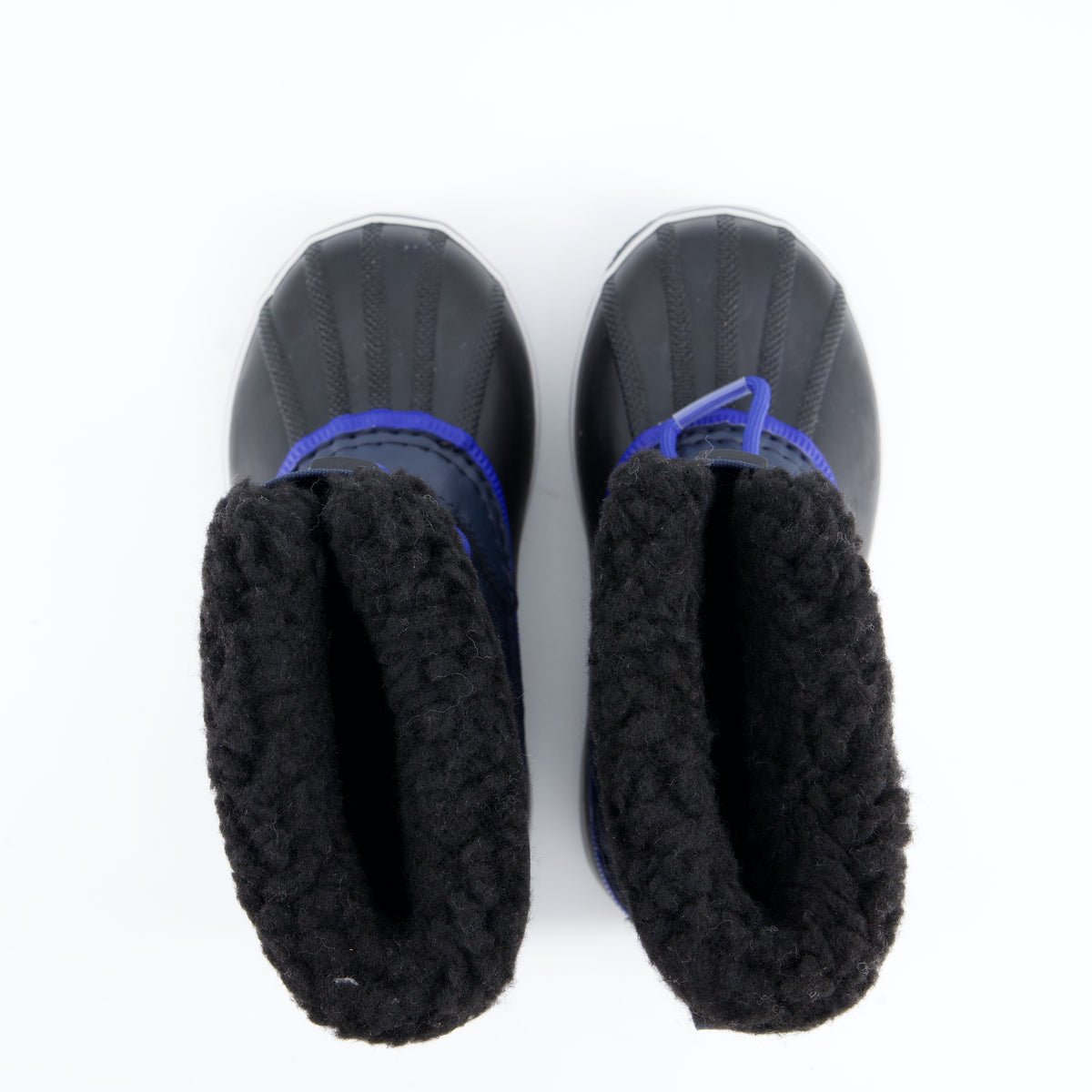 SOREL Yoot Pac Nylon WP · Winterstiefel