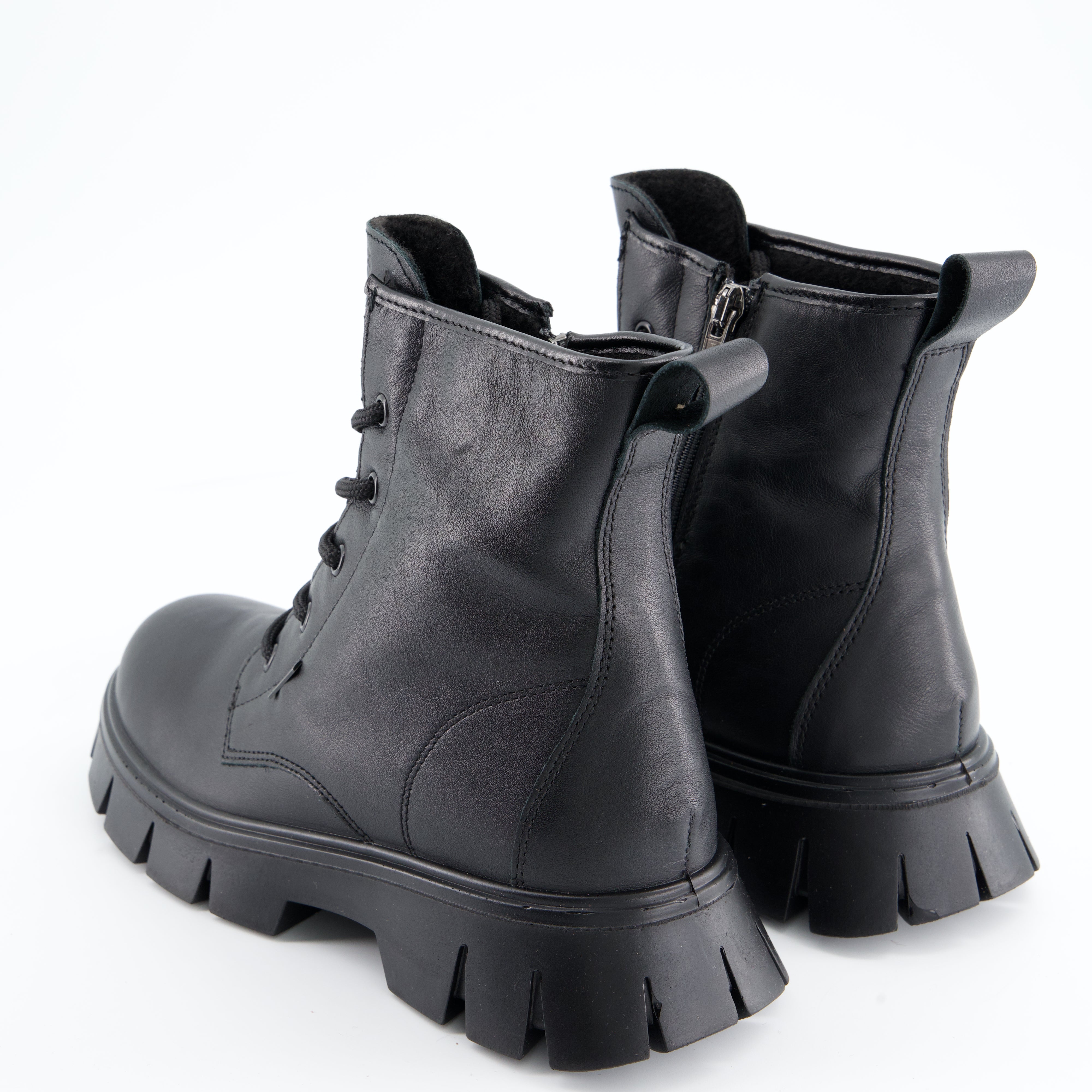 Winterstiefel Randy GTX
