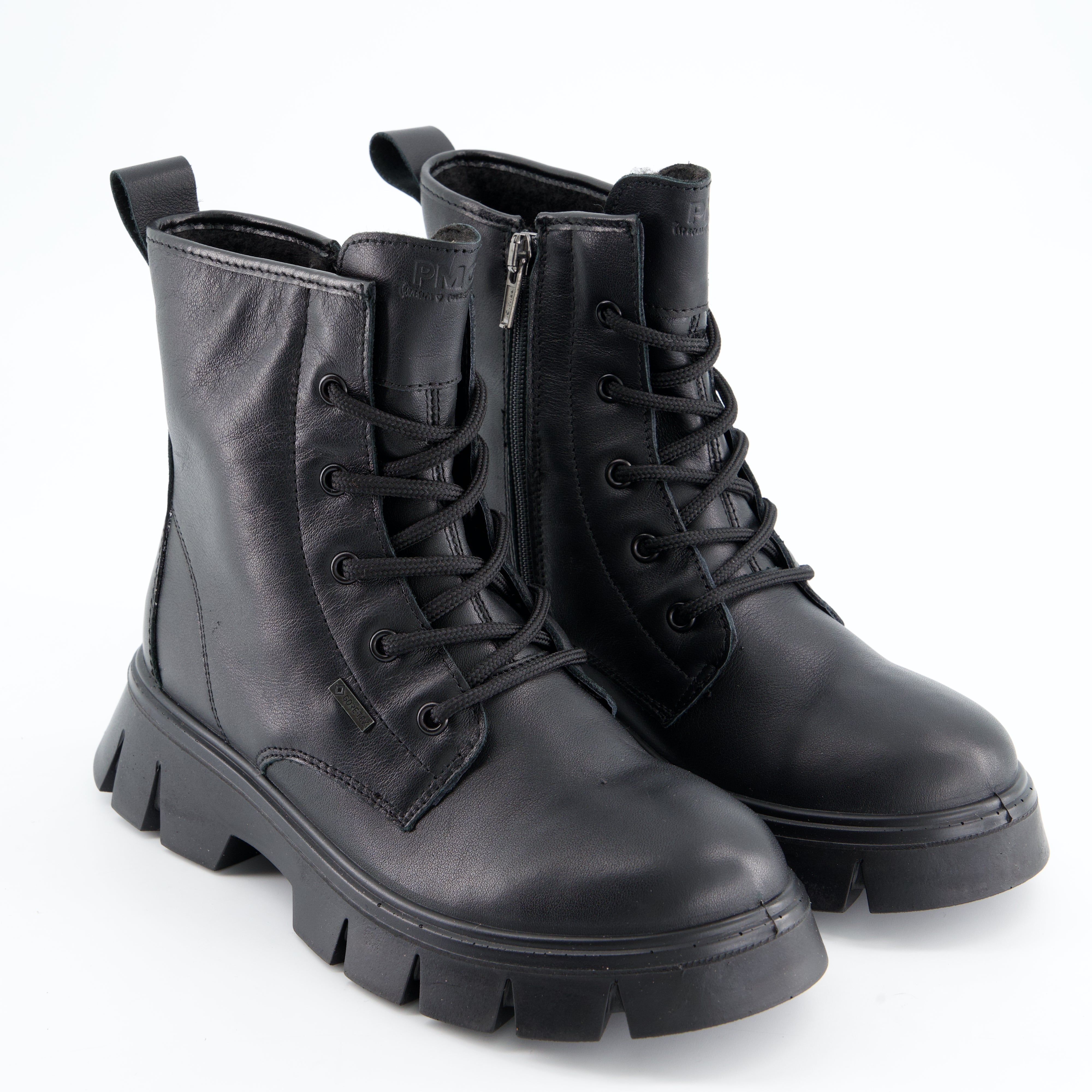 Winterstiefel Randy GTX