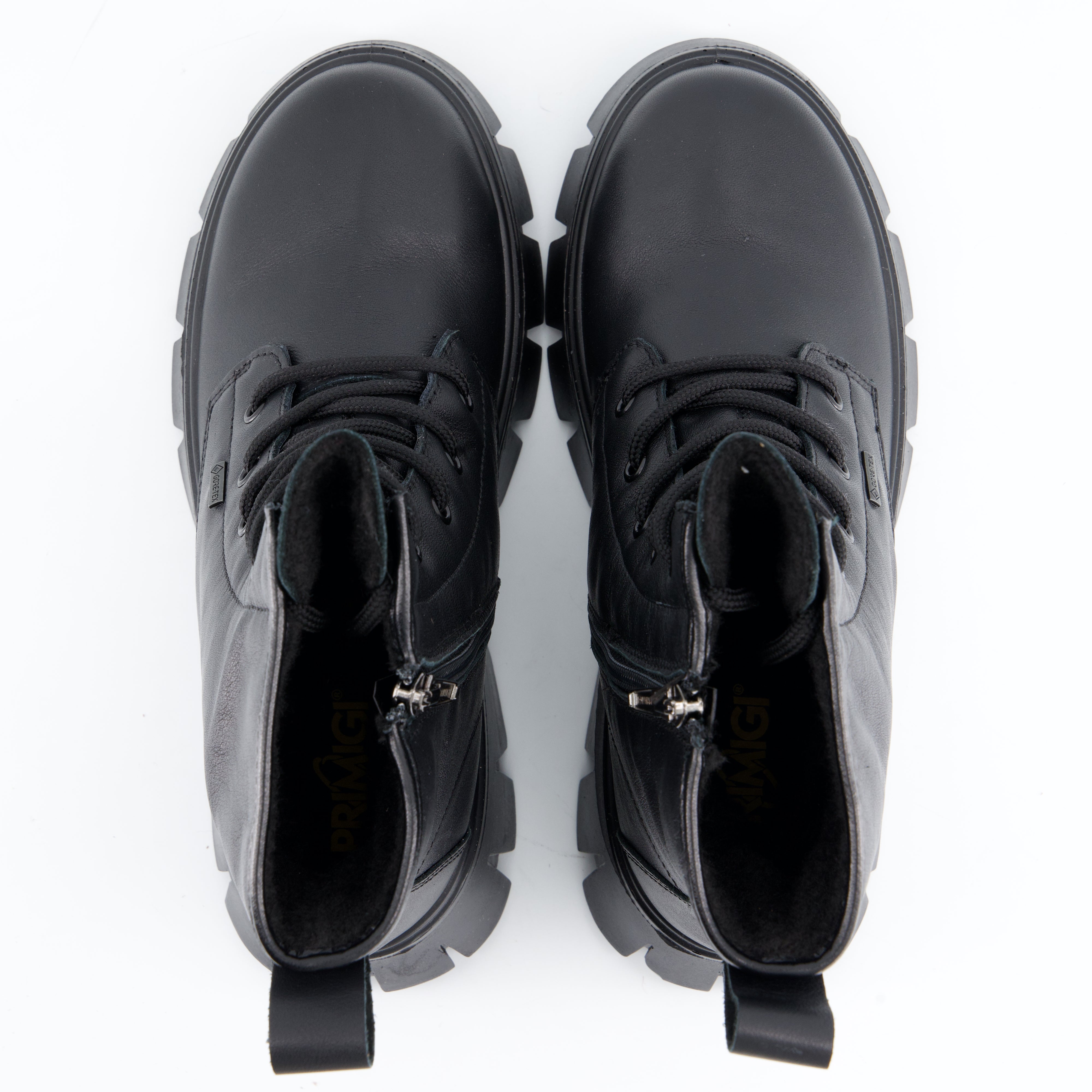 Winterstiefel Randy GTX