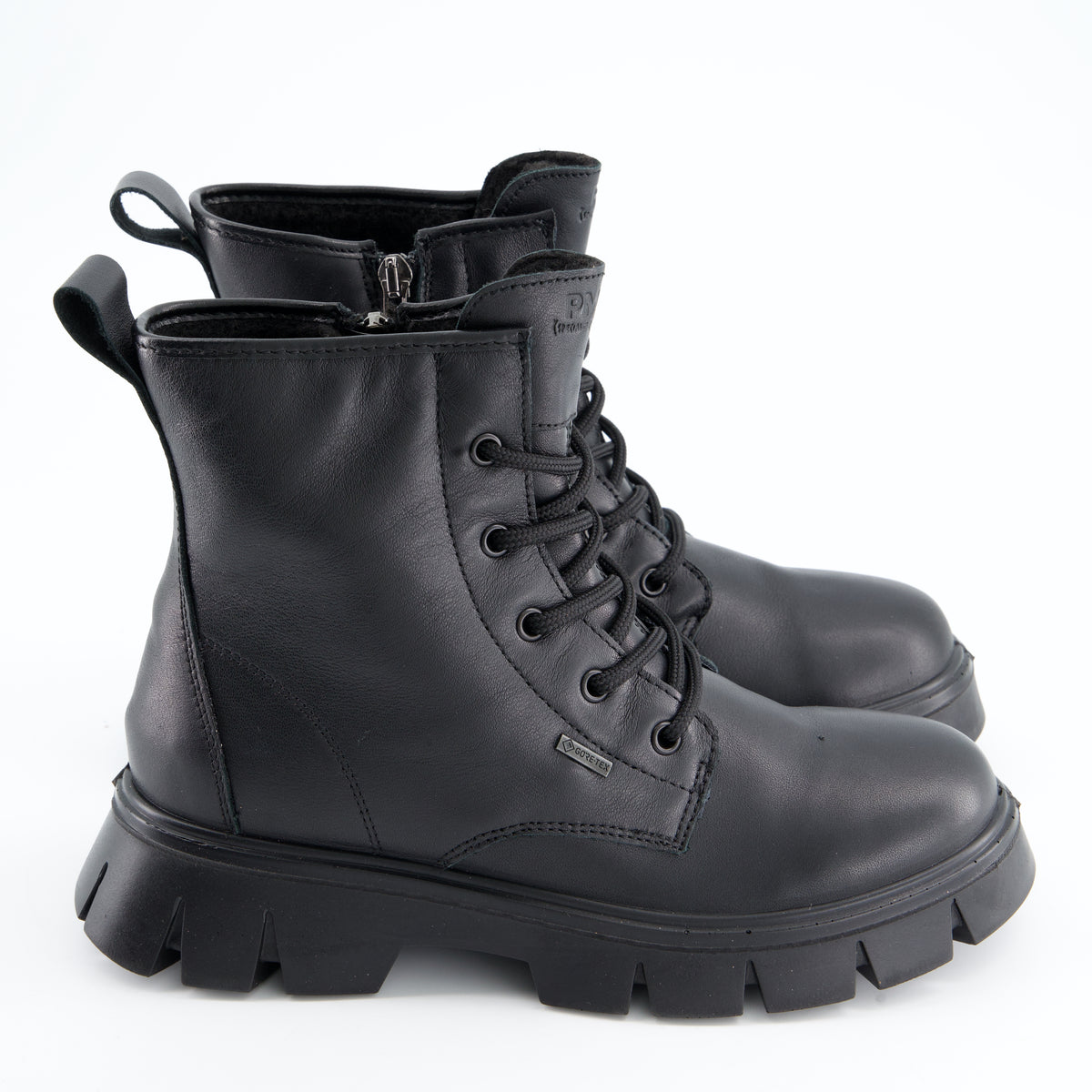 Winterstiefel Randy GTX