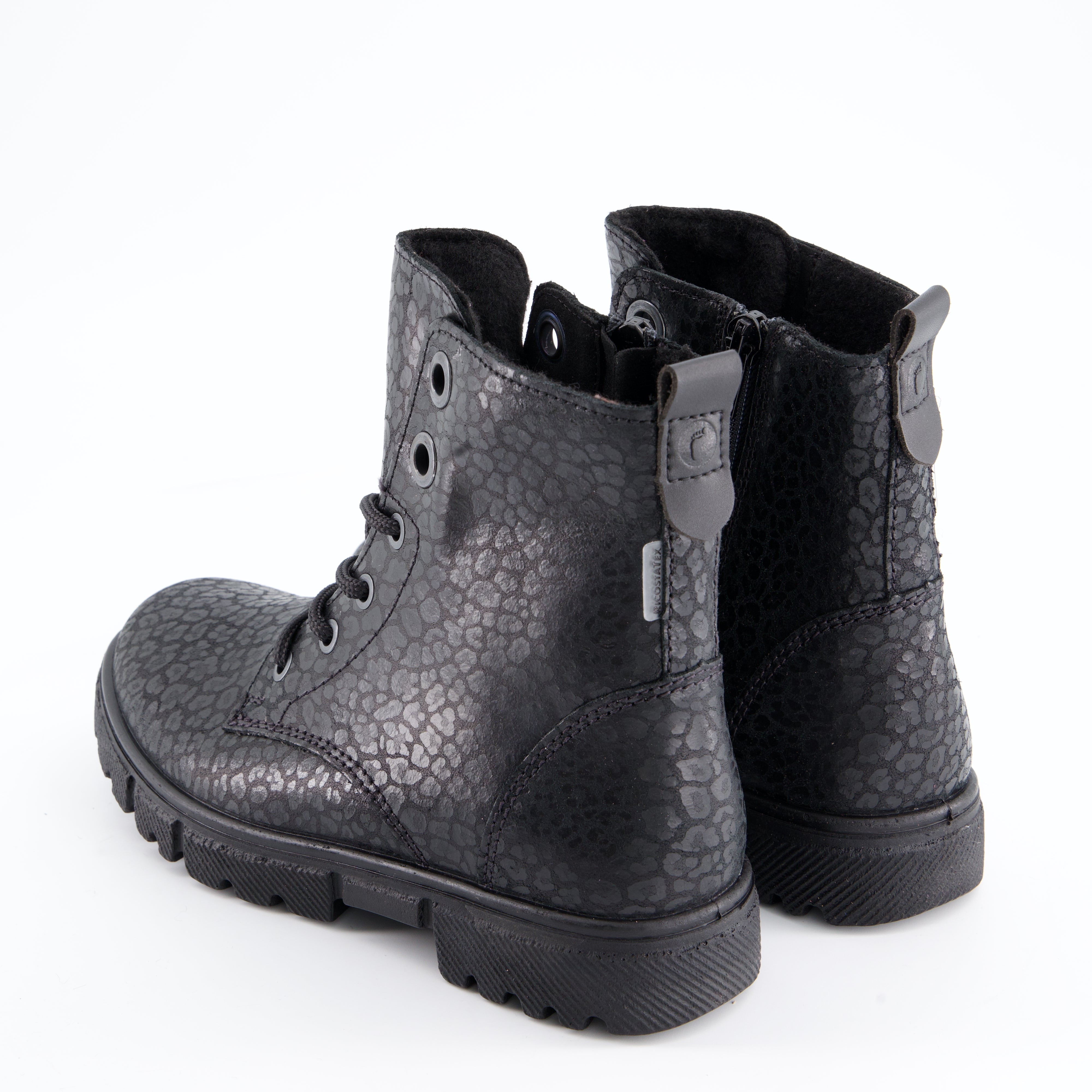 Winterstiefel SURI