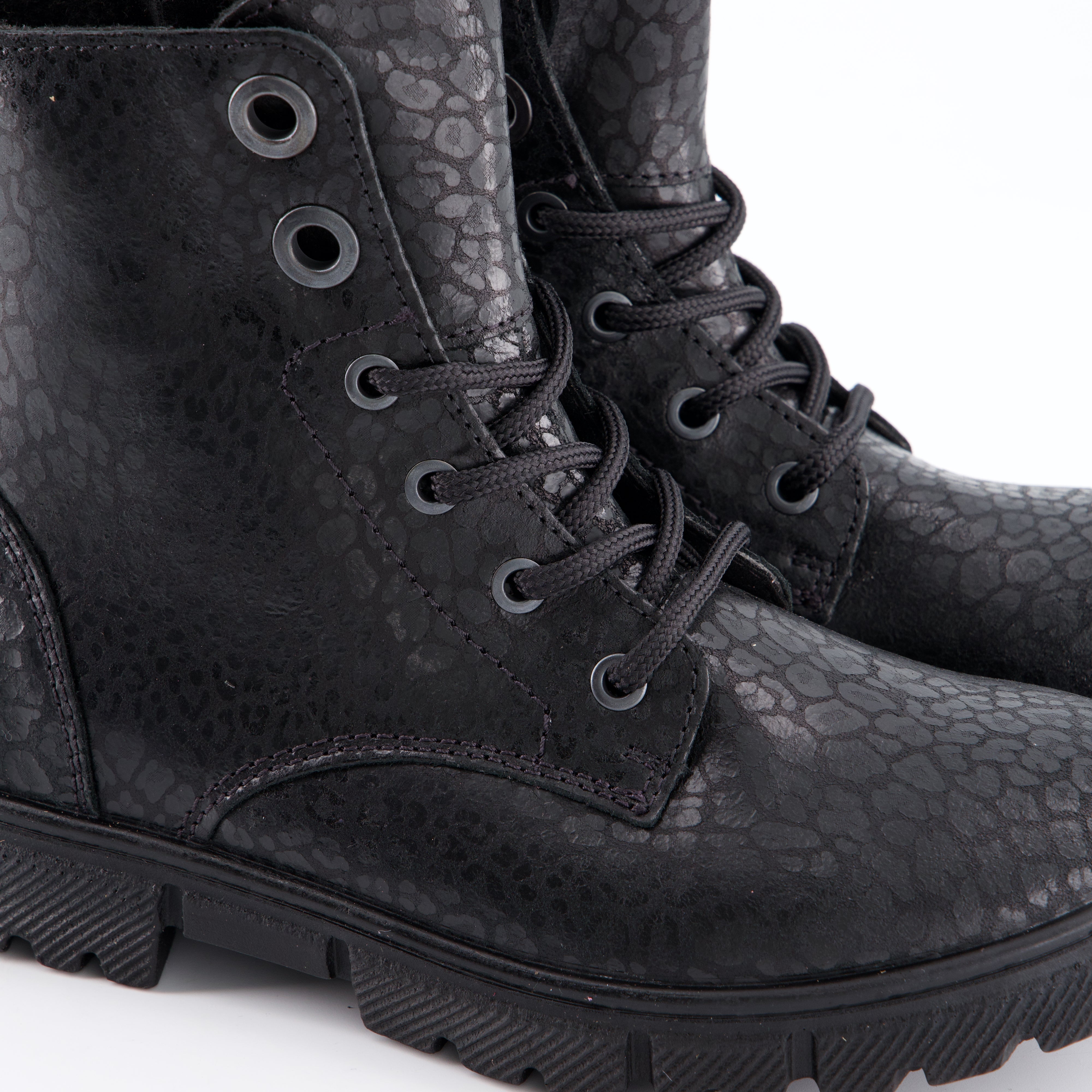 Winterstiefel SURI
