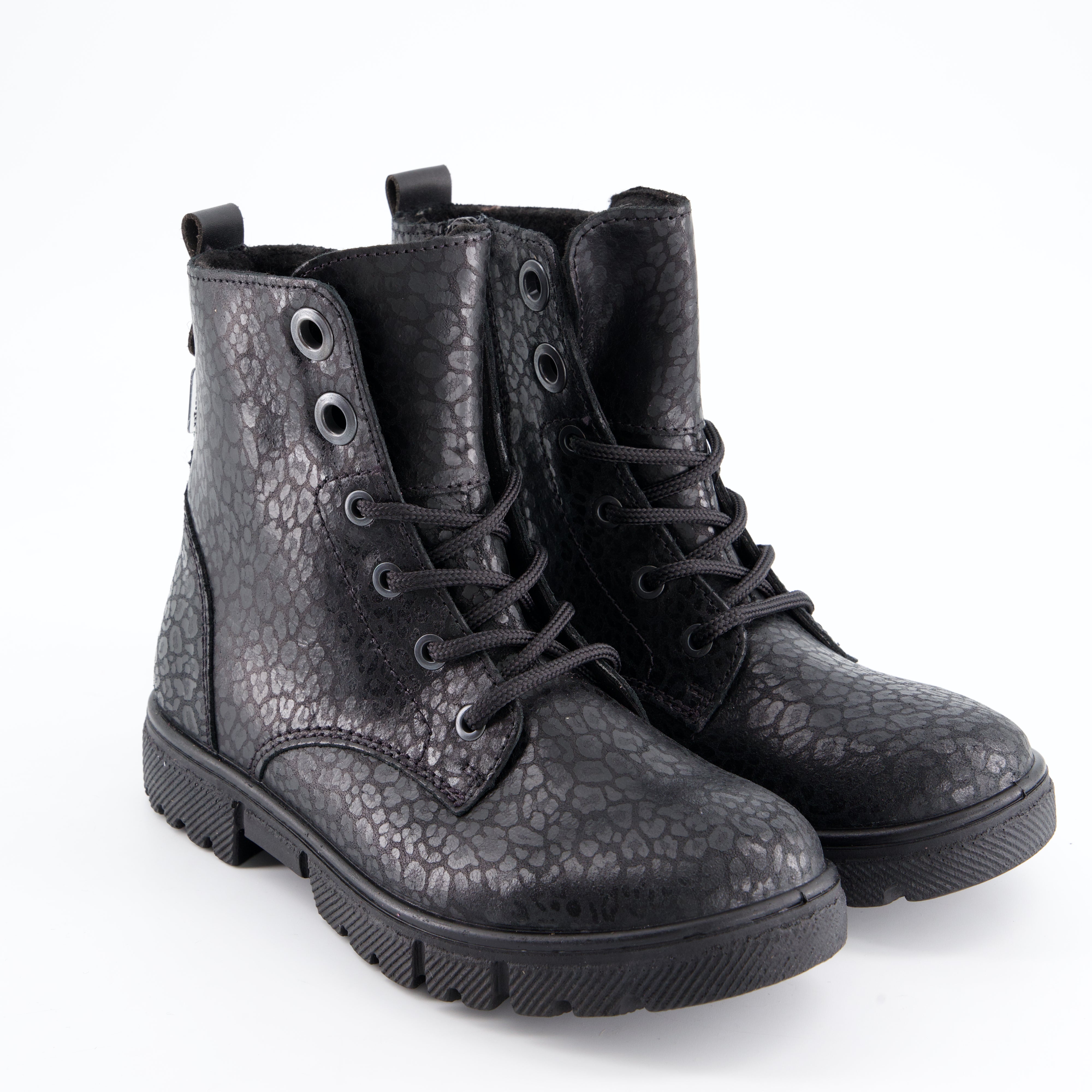 Winterstiefel SURI
