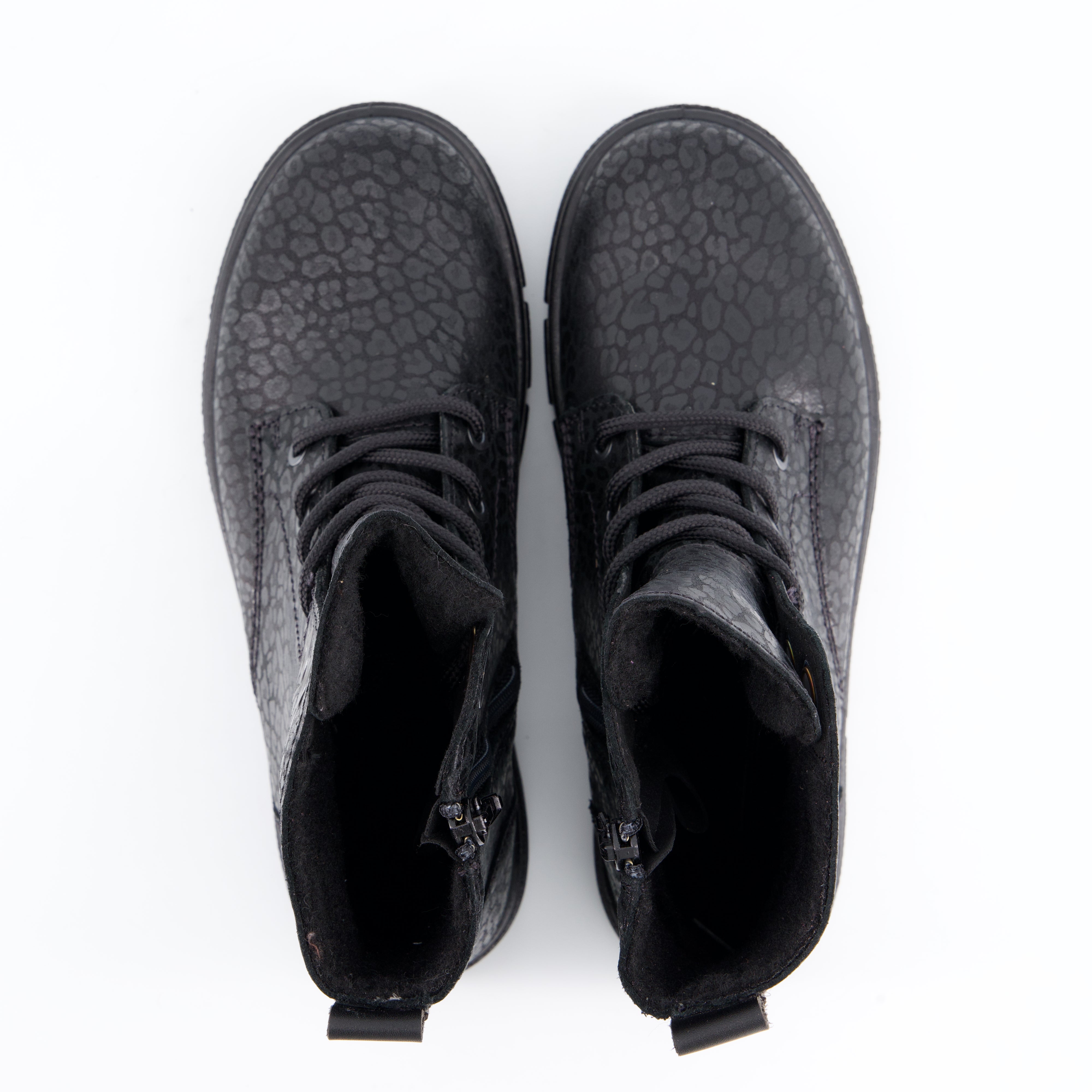 Winterstiefel SURI