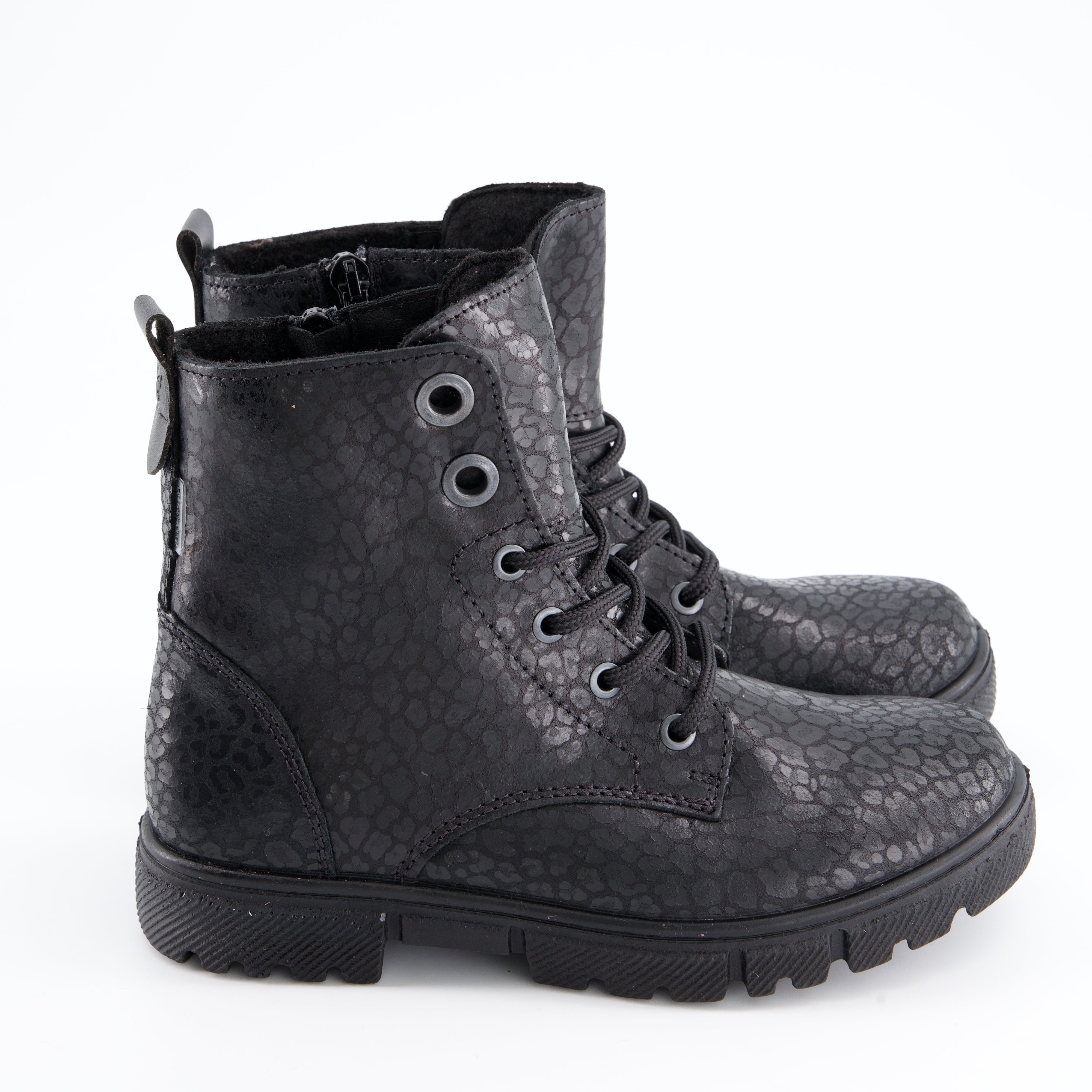Winterstiefel SURI