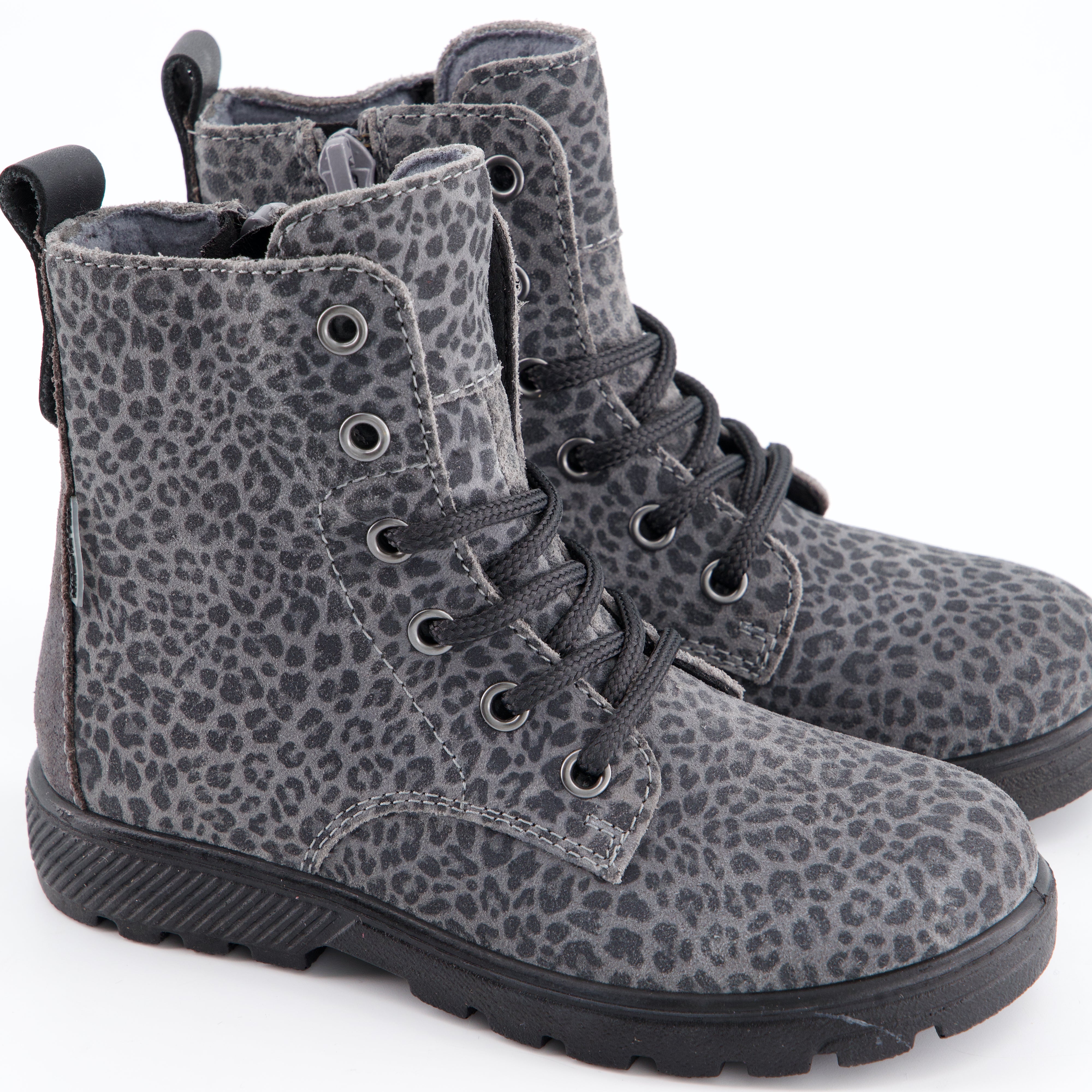 Winterstiefel ANNI