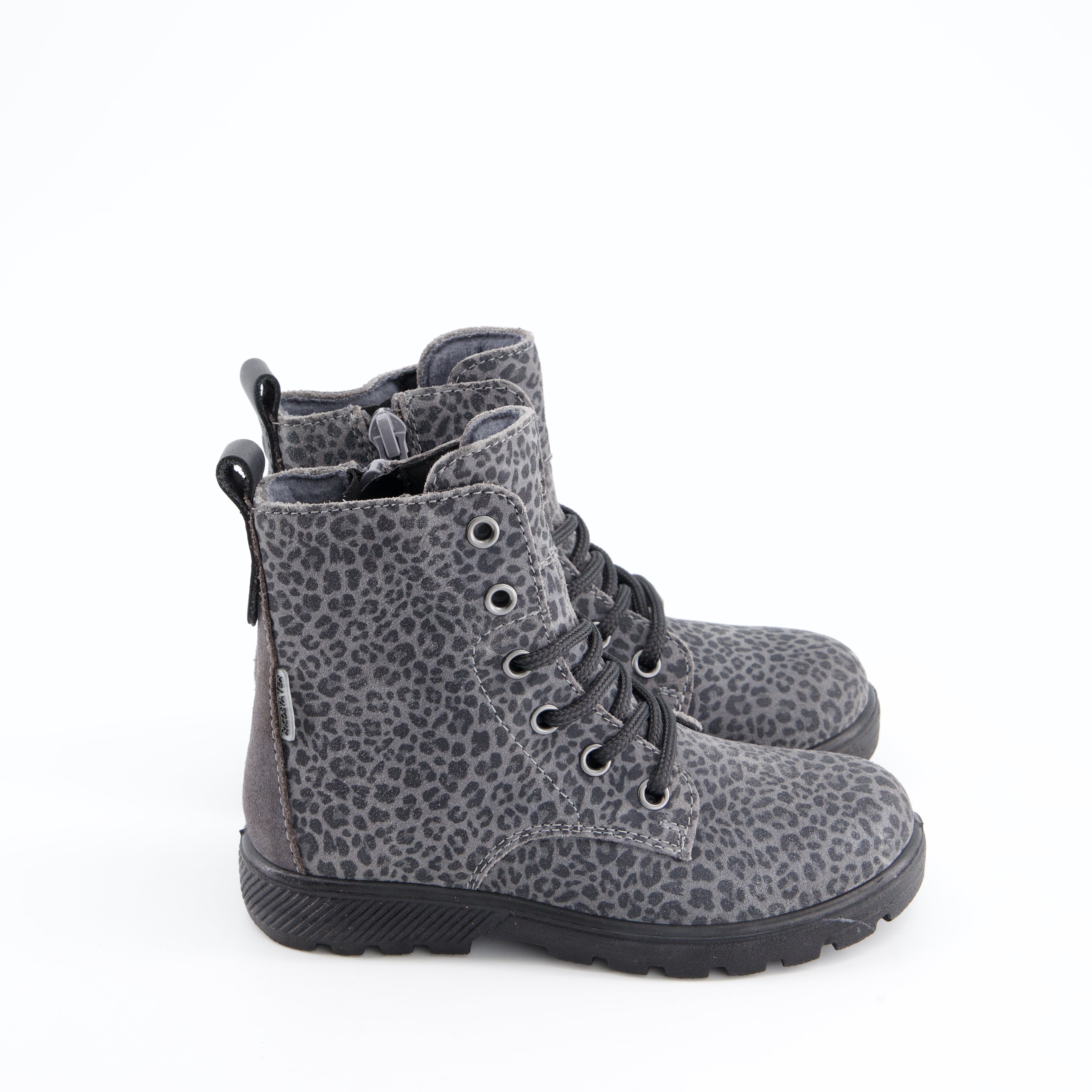 Winterstiefel ANNI