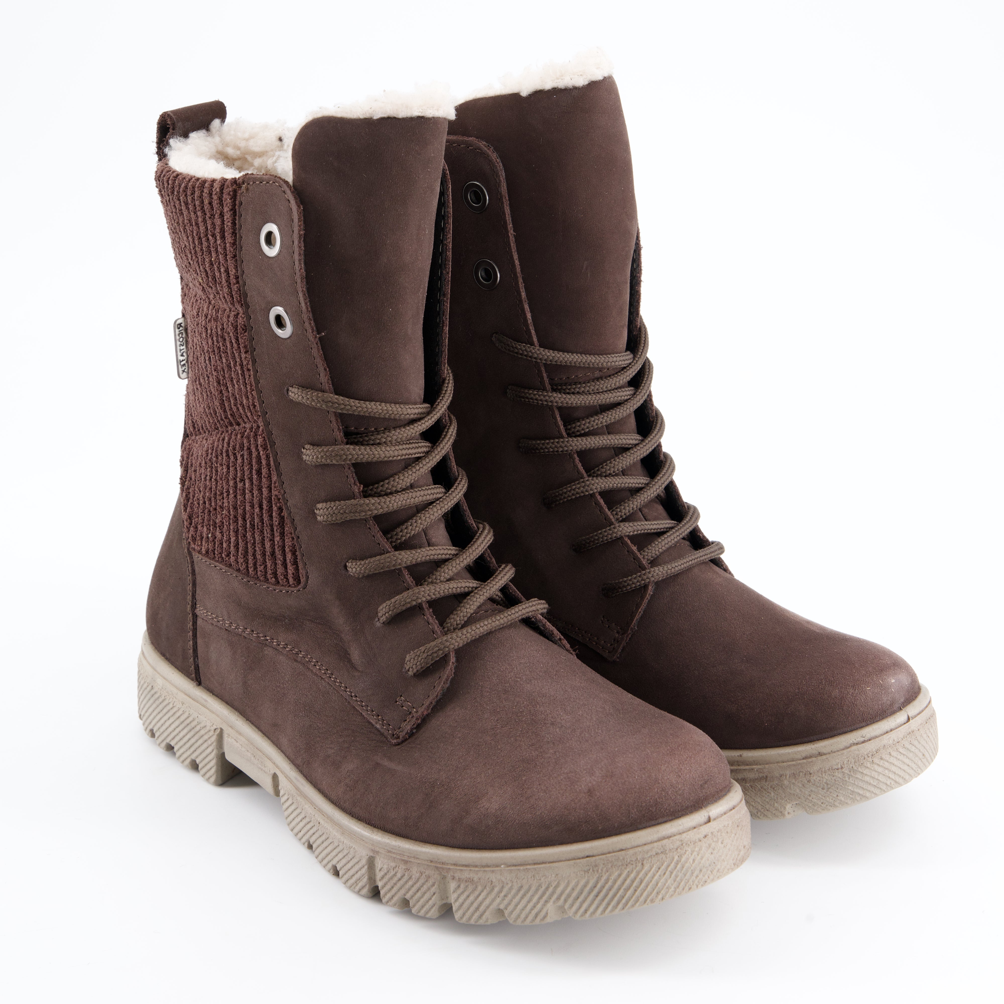 Winterstiefel RANA