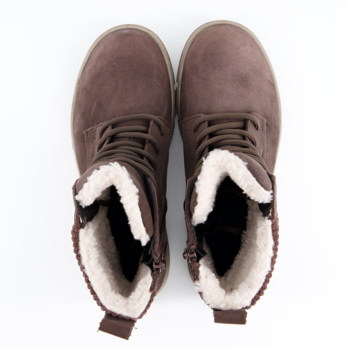 Winterstiefel RANA
