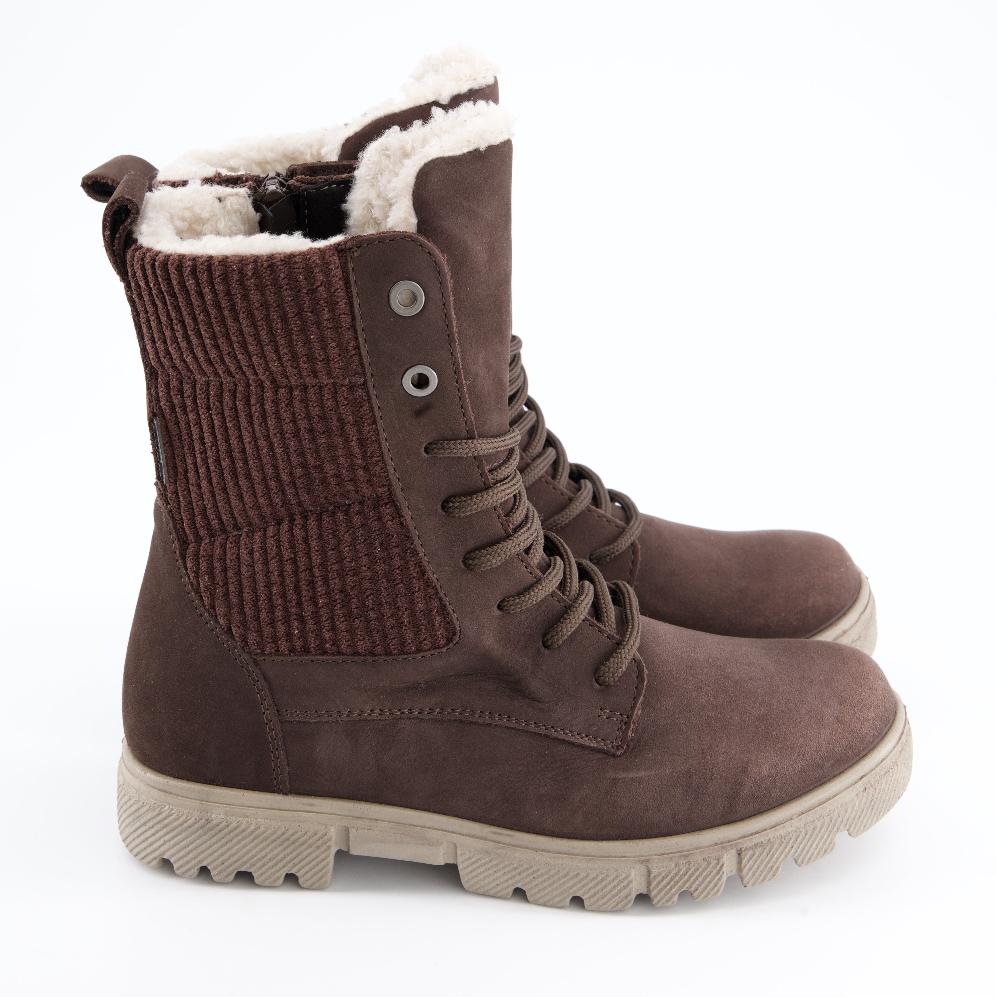 Winterstiefel RANA