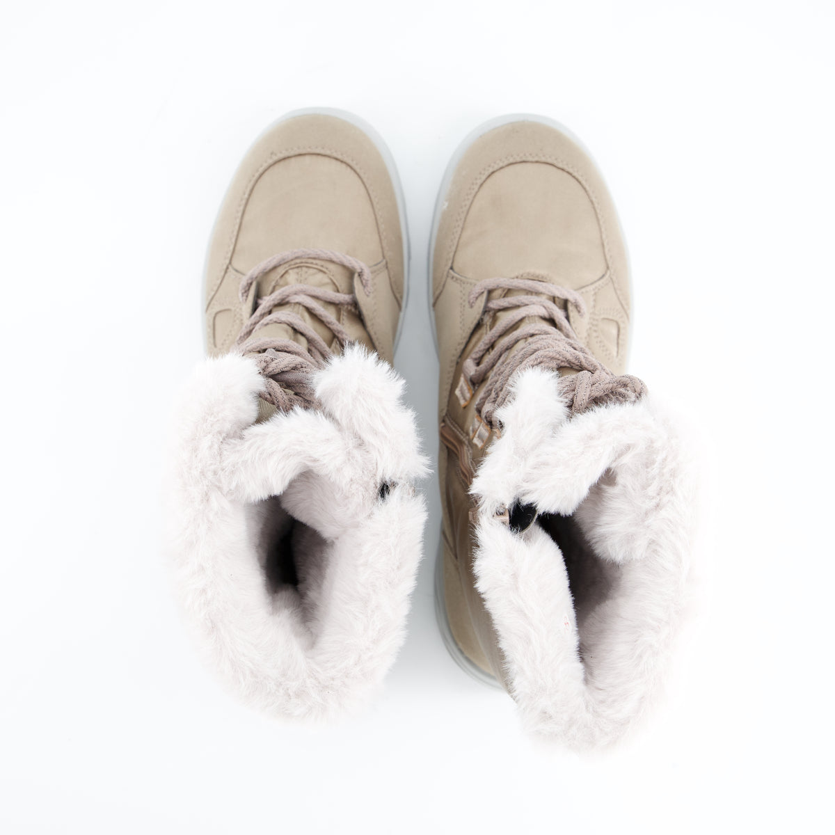 Winterstiefel AURORA