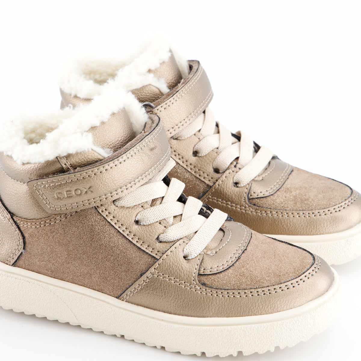 Winterstiefel J THELEVEN B ABX A - SHI.SUE S