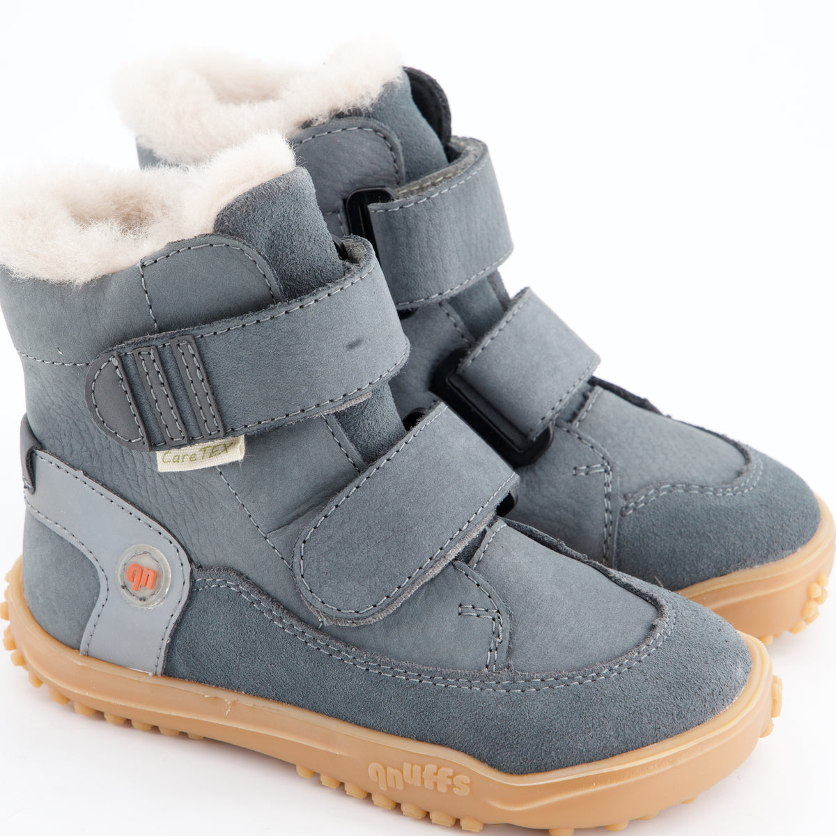 Winterstiefel EIBE