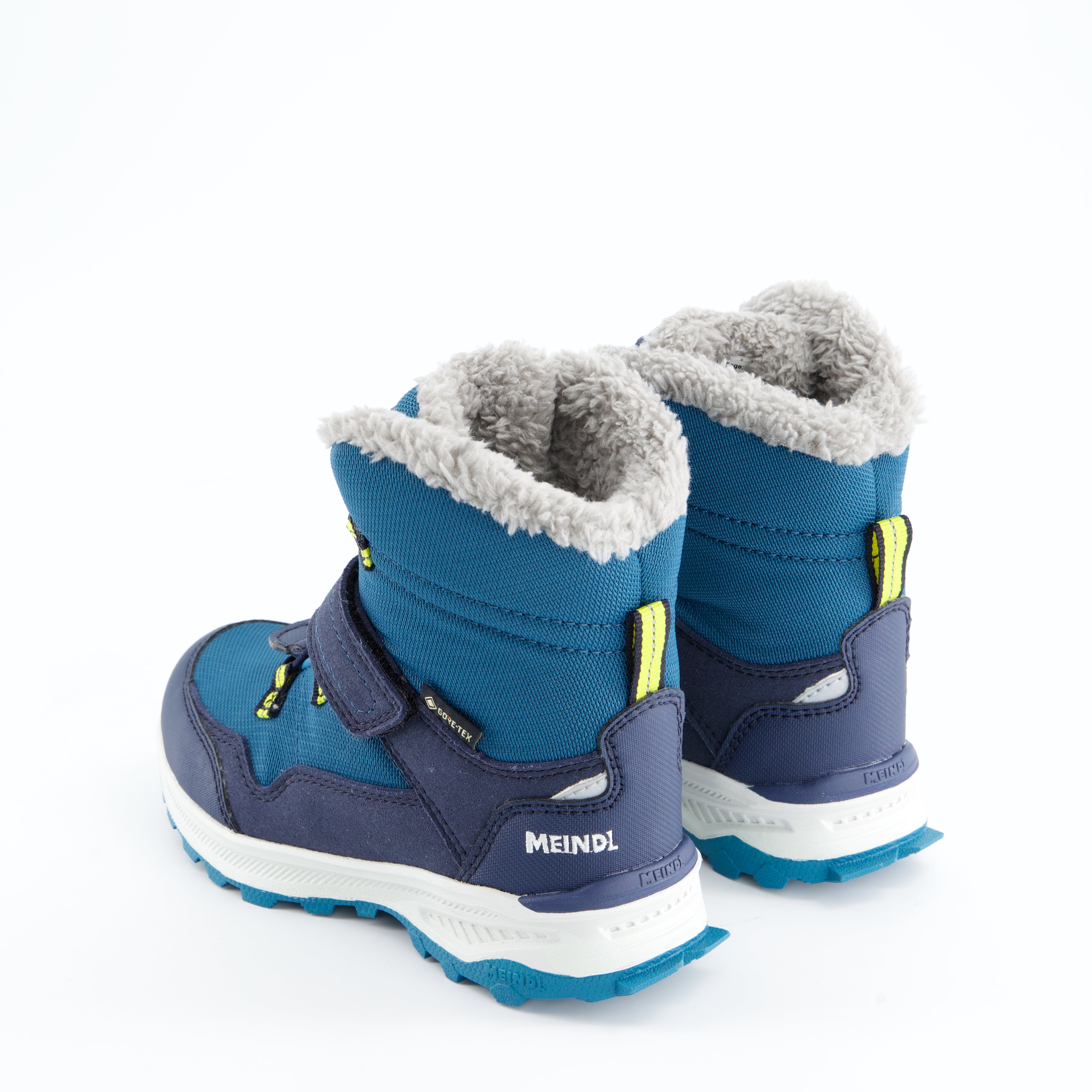 Winterstiefel Snowstorm  Junior GTX