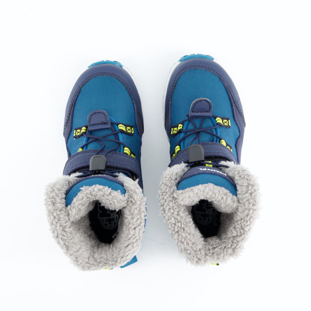 Winterstiefel Snowstorm  Junior GTX