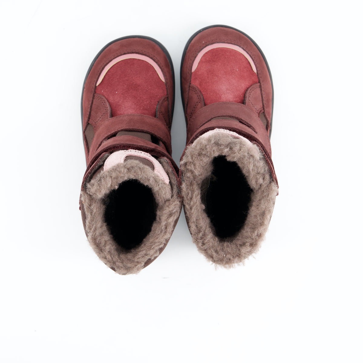 Winterstiefel Grander GTX