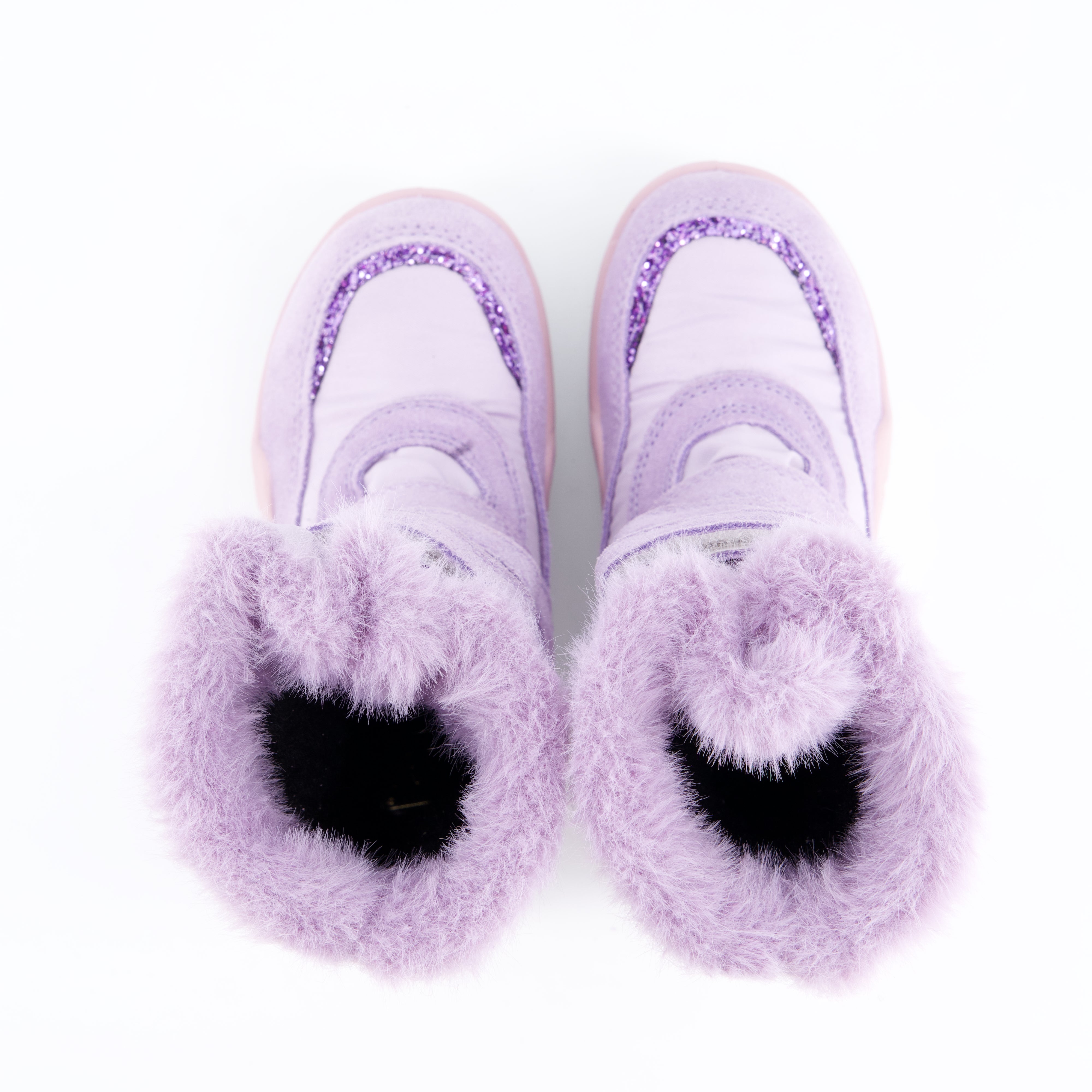 Winterstiefel Girl Winger GTX