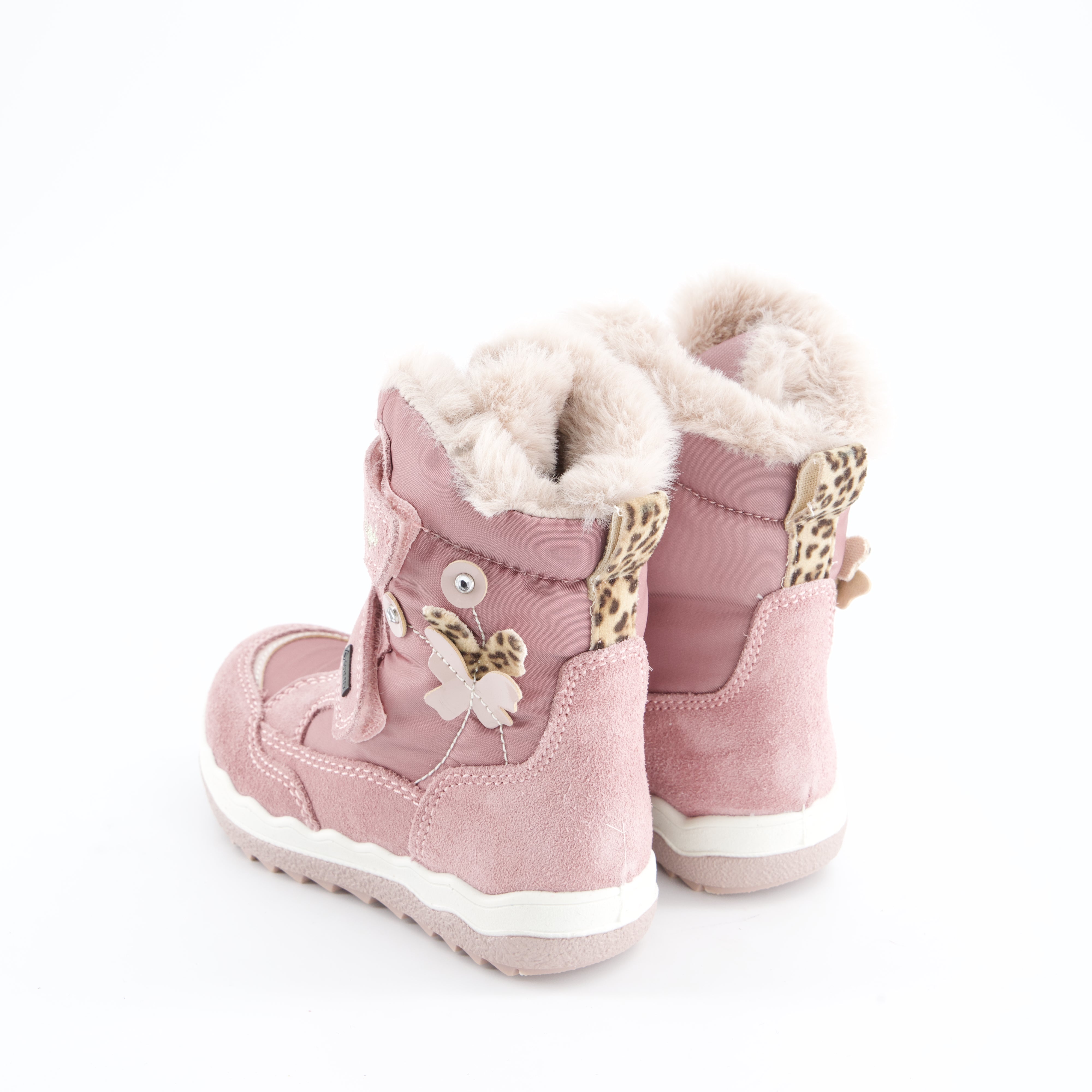 Winterstiefel Frozen GTX