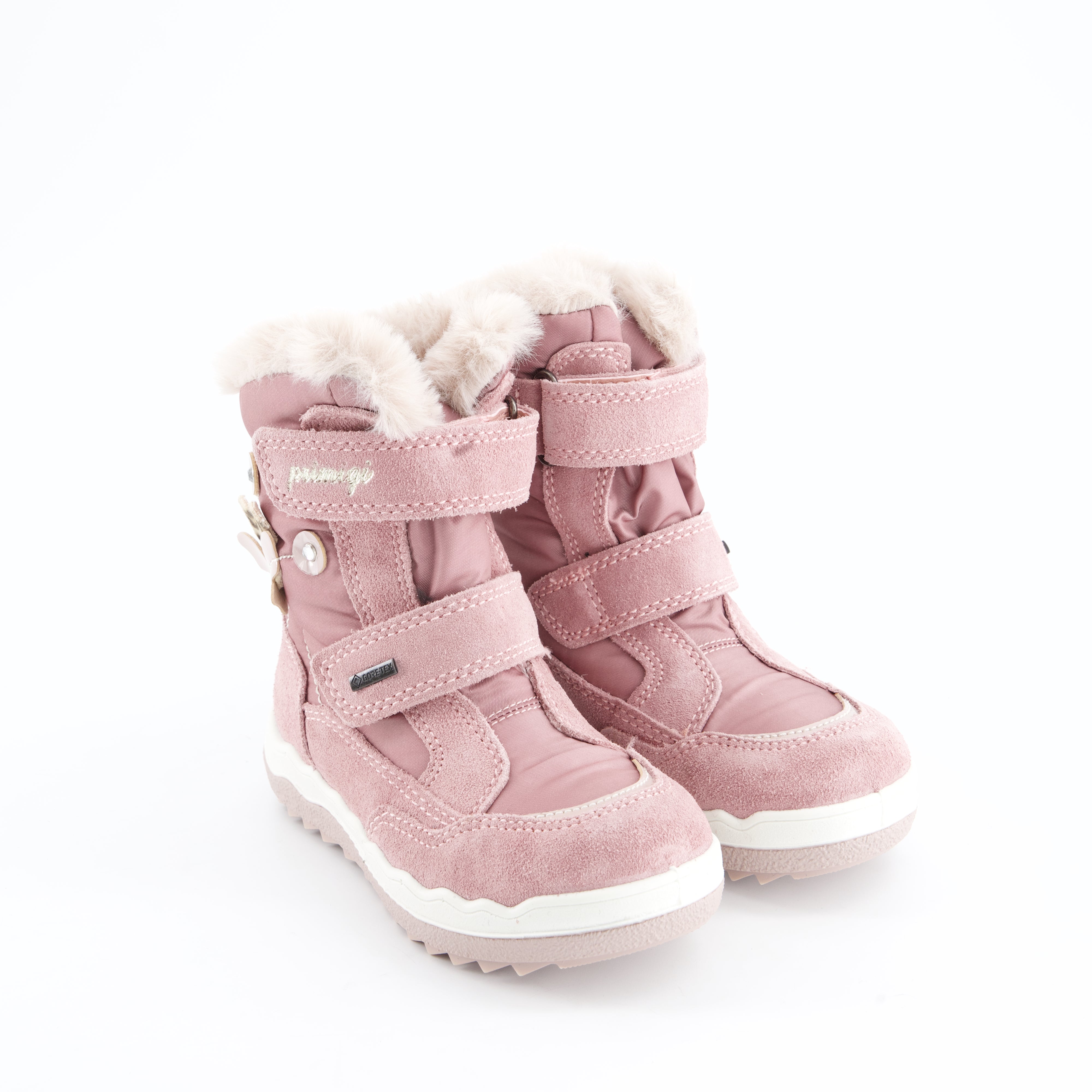 Winterstiefel Frozen GTX