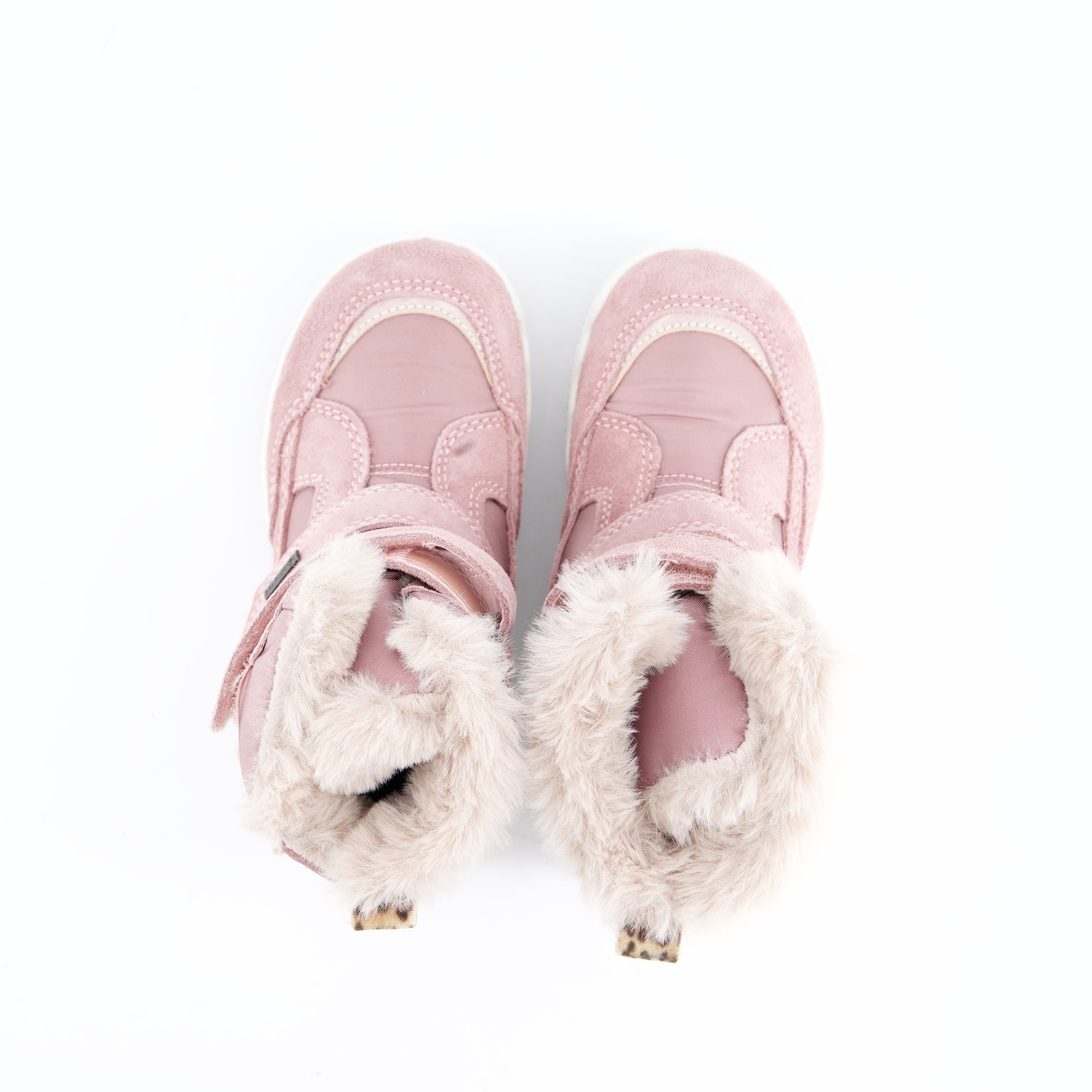 Winterstiefel Frozen GTX