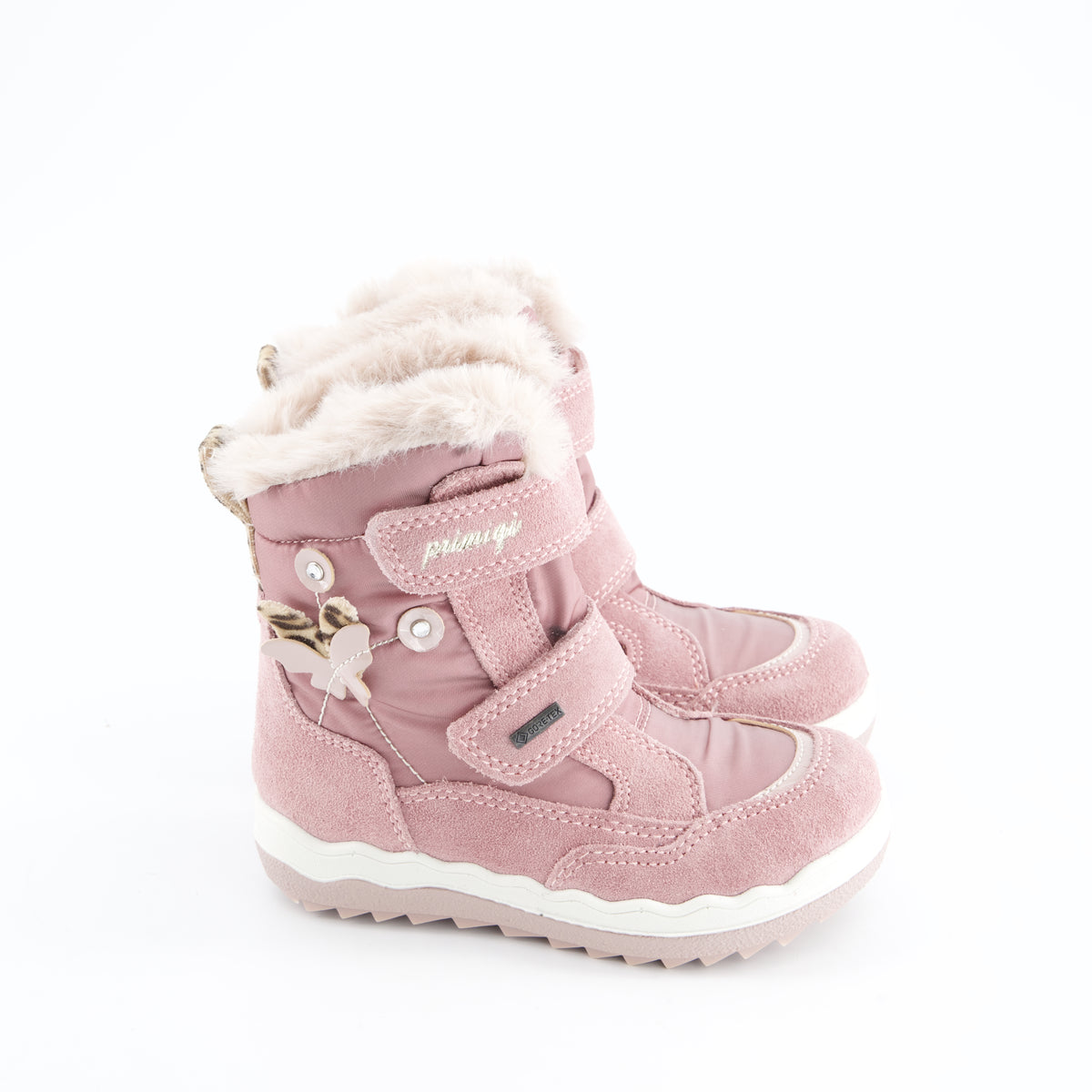 Winterstiefel Frozen GTX