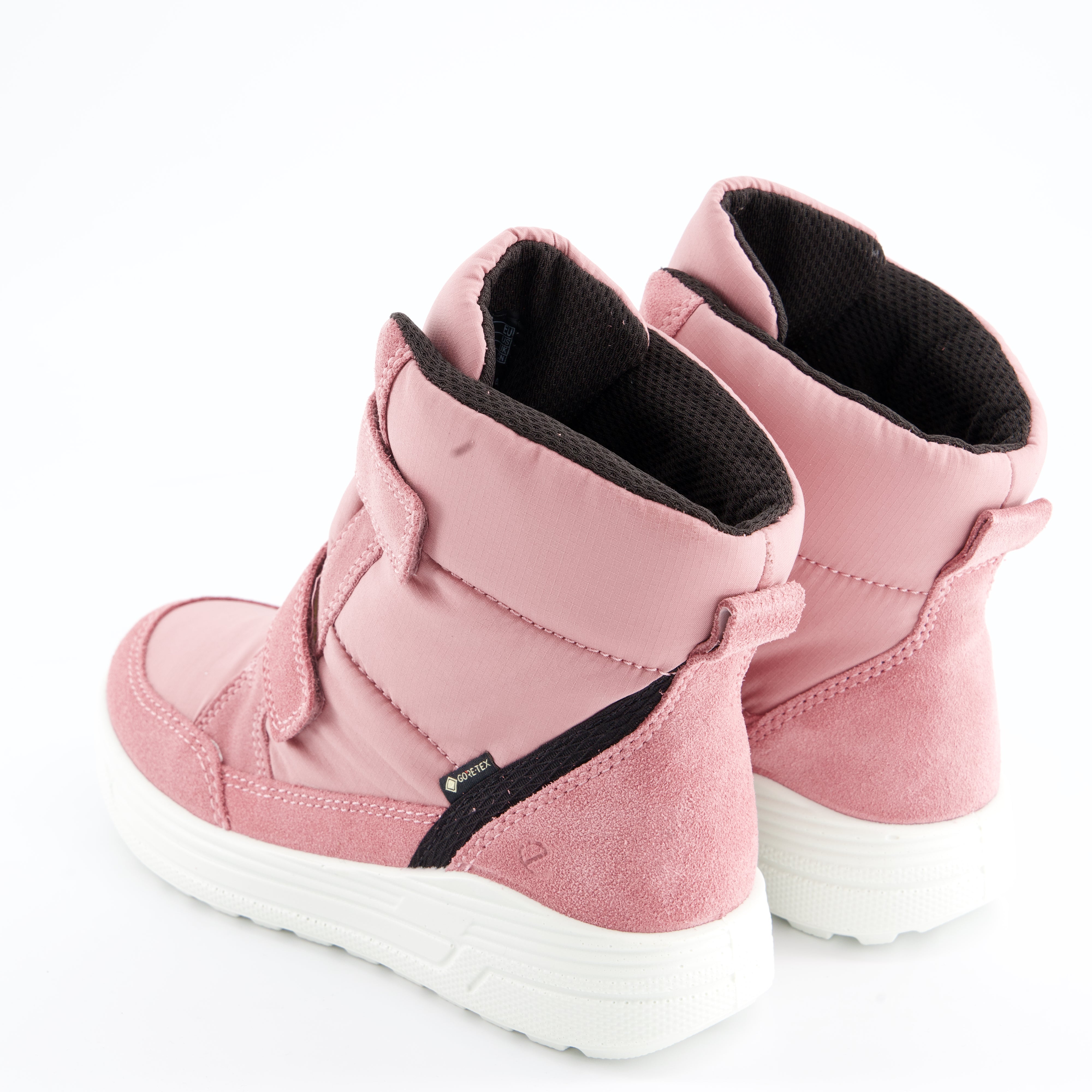 Winterstiefel Urban Snow K S2