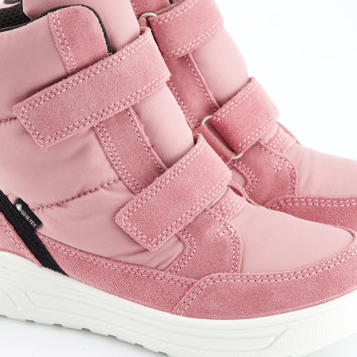 Winterstiefel Urban Snow K S2