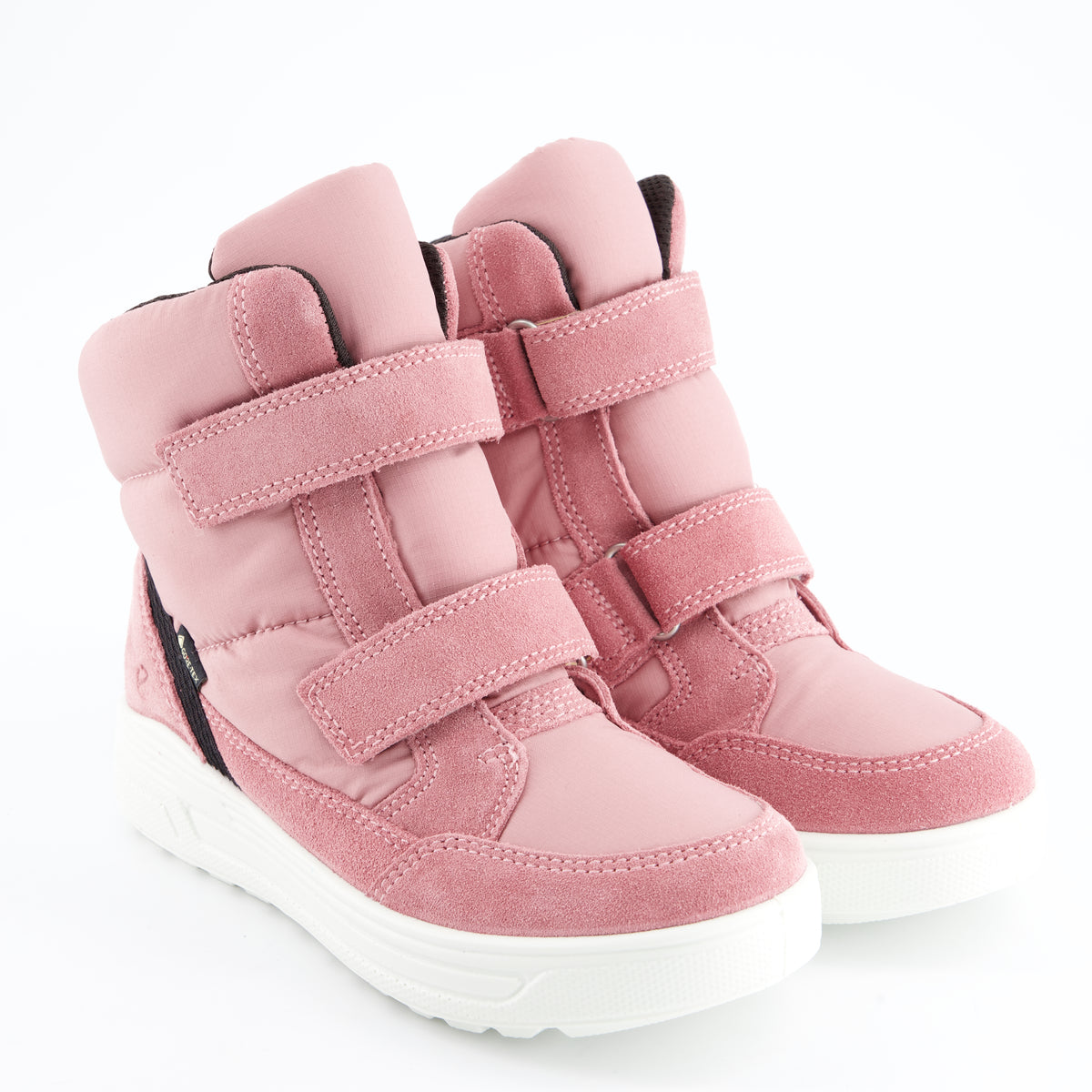 Winterstiefel Urban Snow K S2