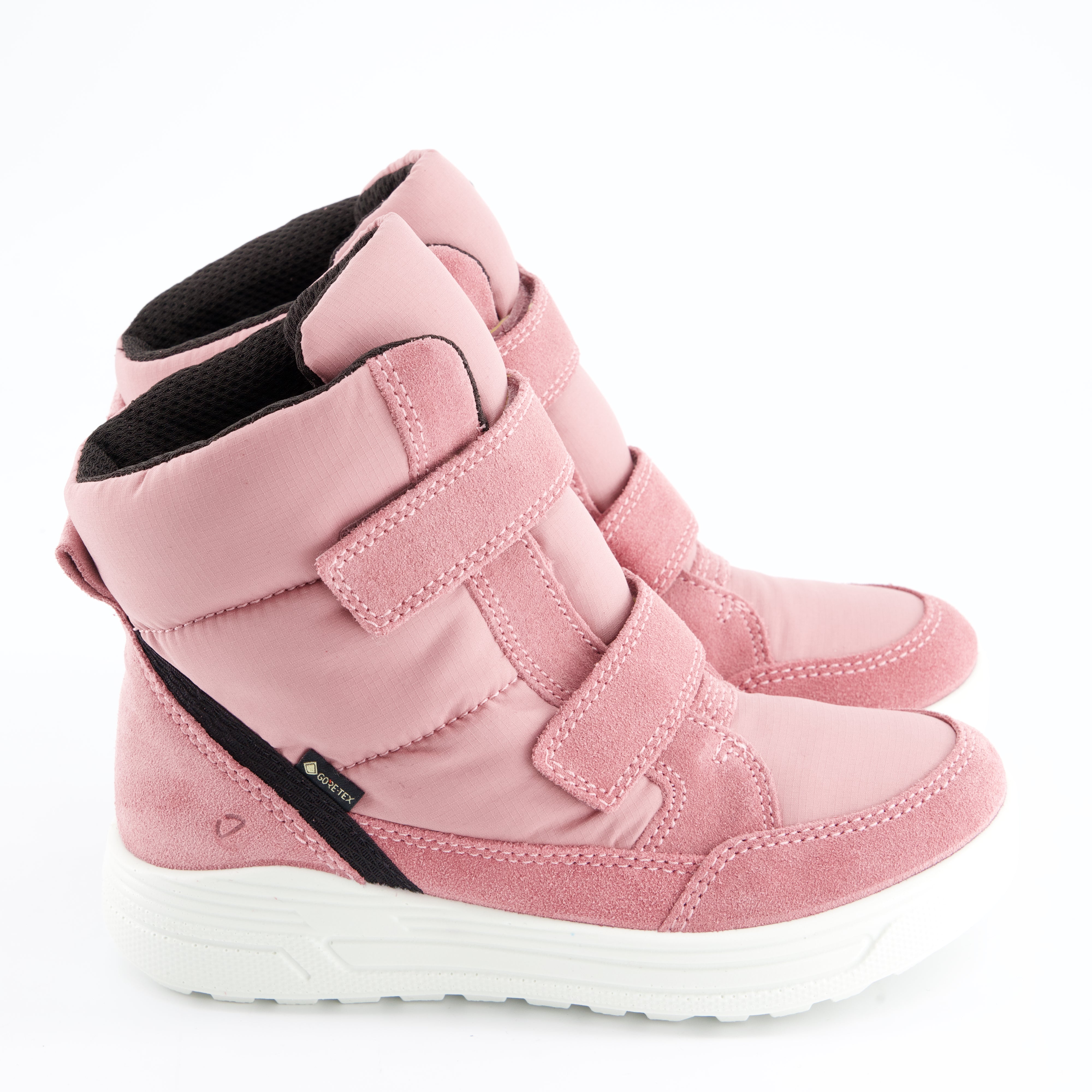 Winterstiefel Urban Snow K S2