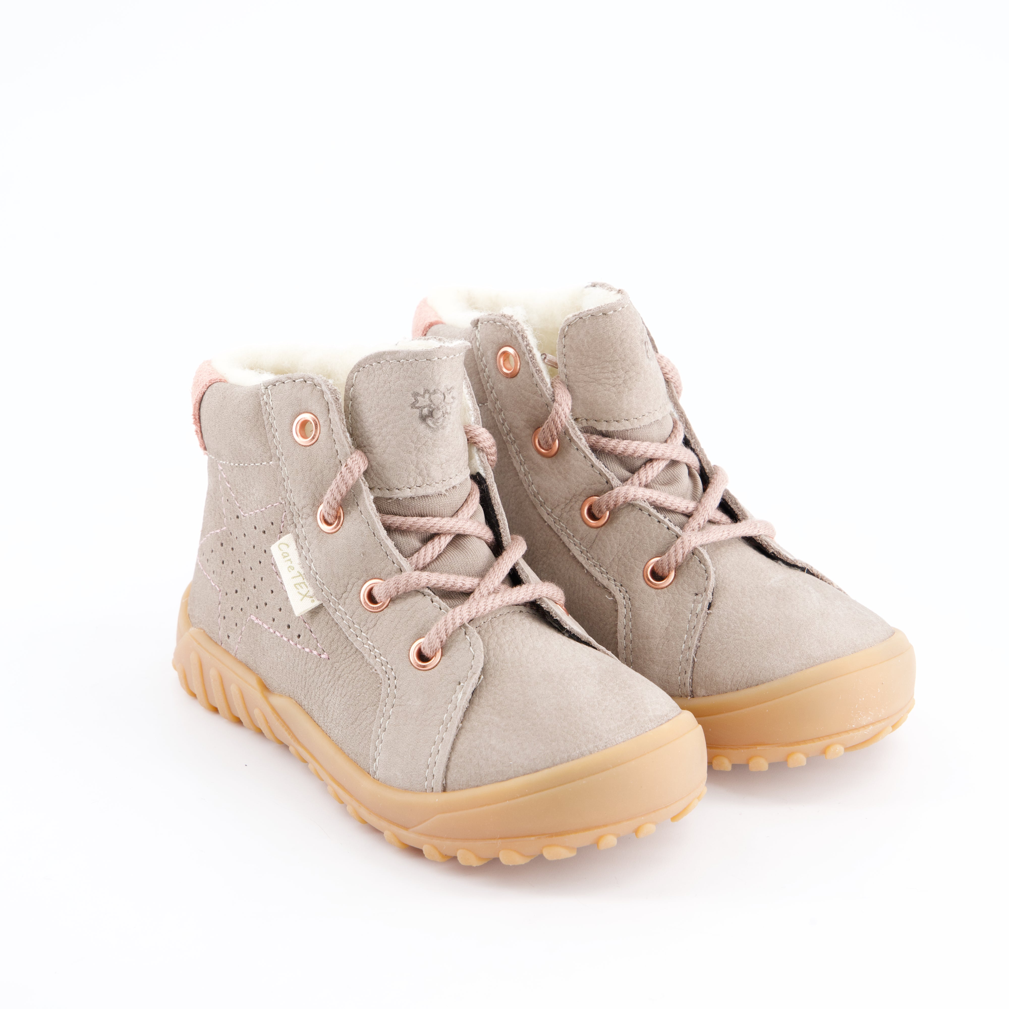 Winterstiefel DENNY