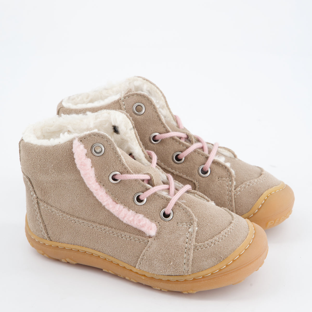 Winterstiefel ELIN
