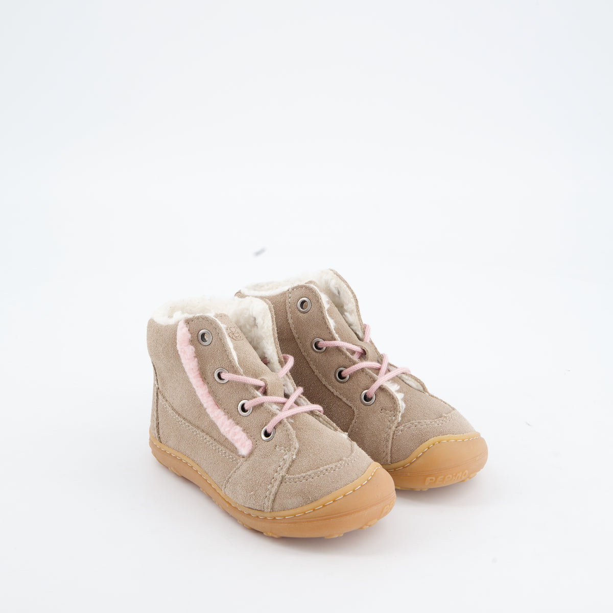 Winterstiefel ELIN