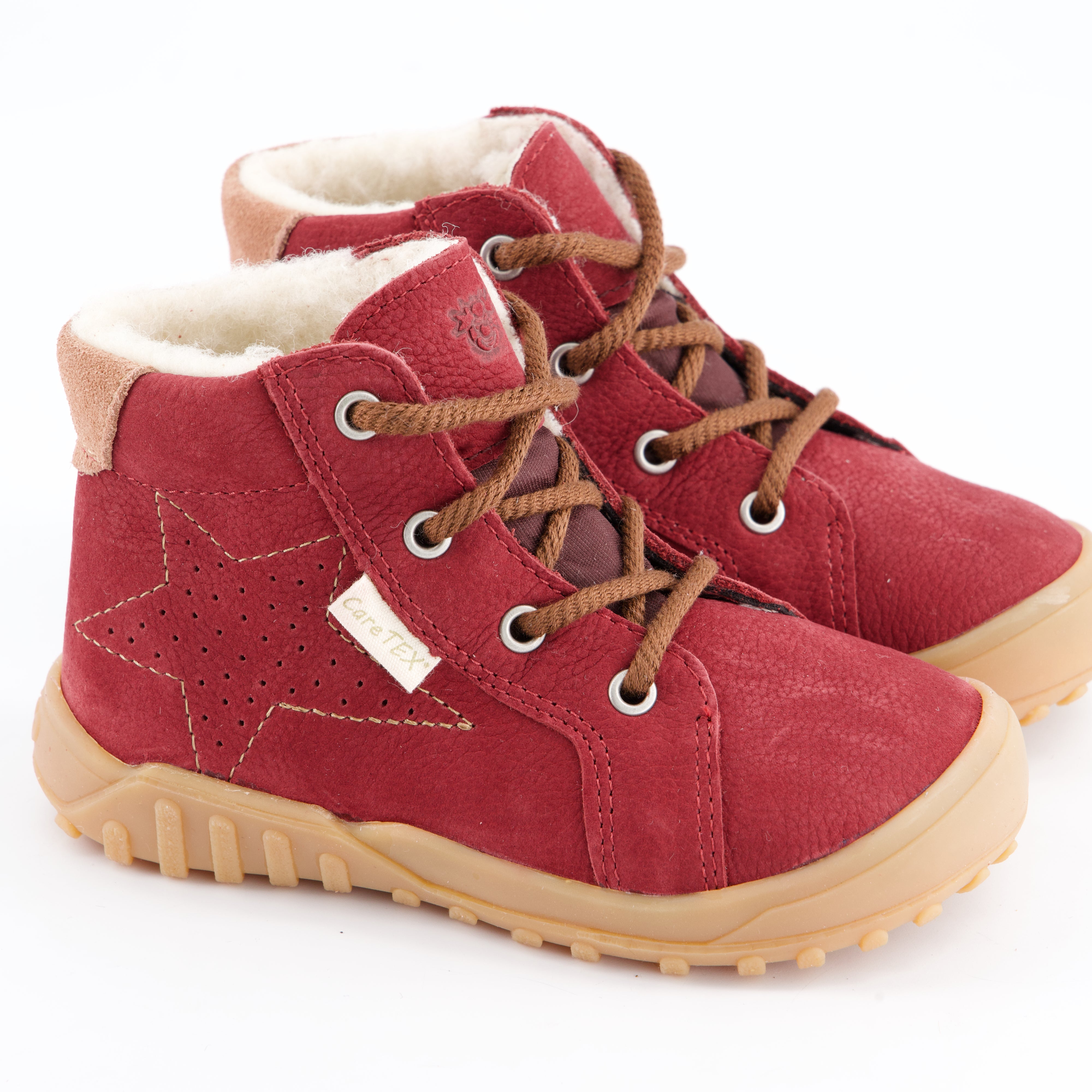 Winterstiefel DENNY