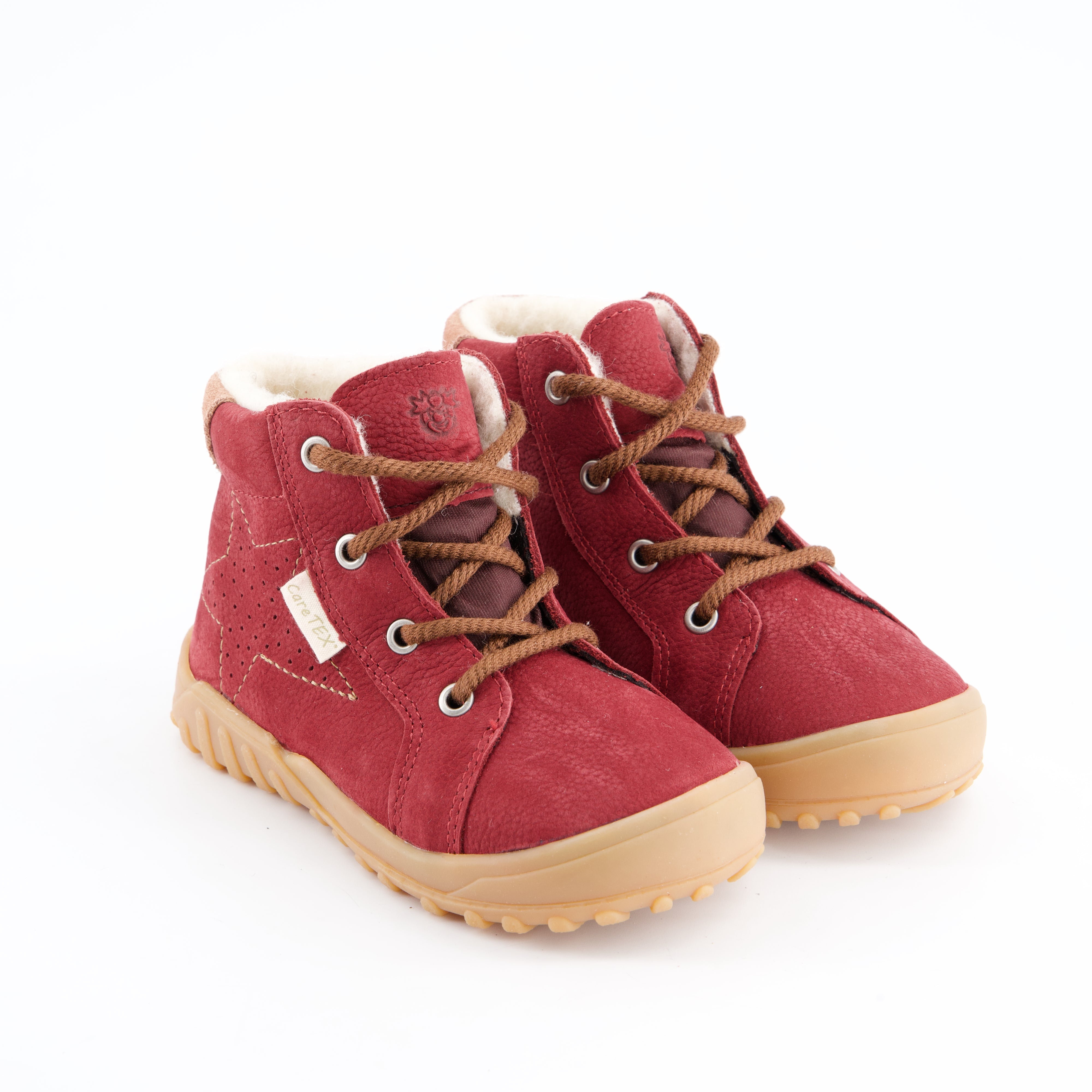Winterstiefel DENNY